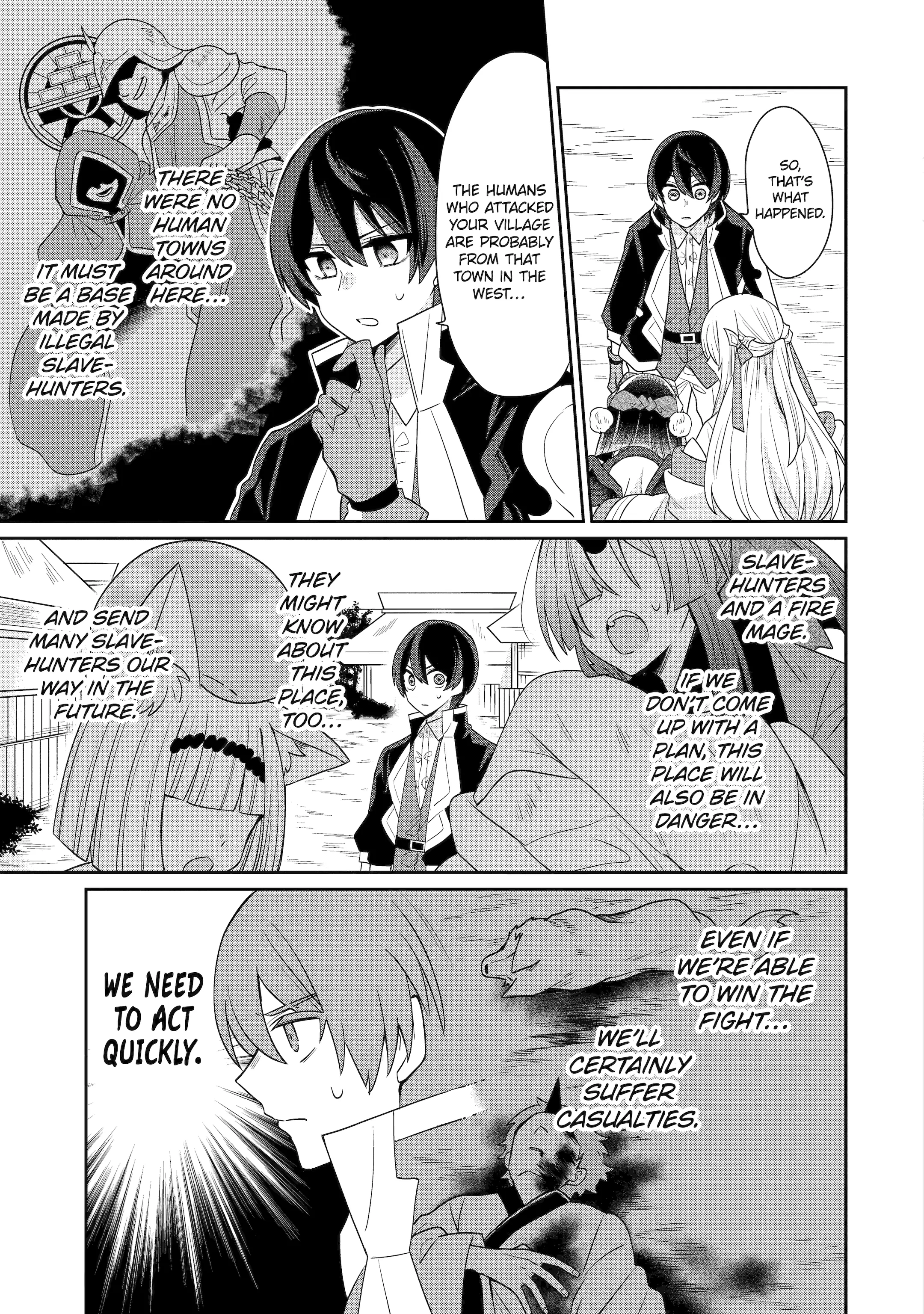 Page 13 of Chapter 8