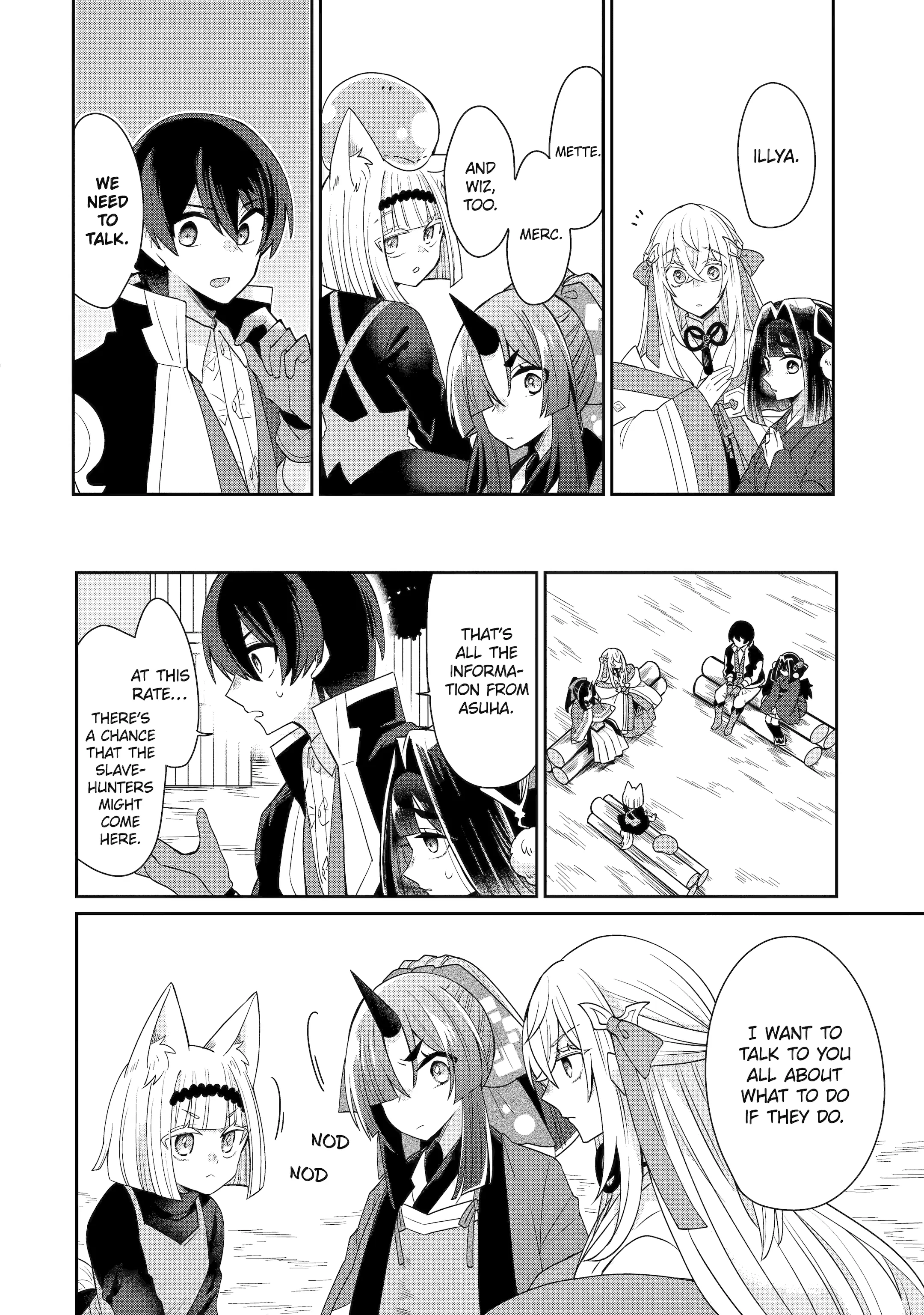 Page 14 of Chapter 8