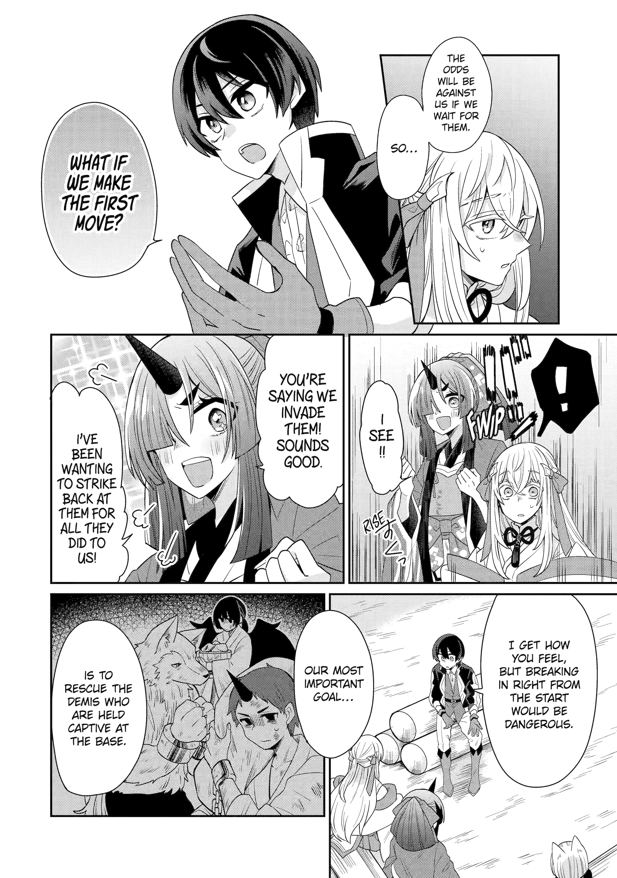Page 16 of Chapter 8