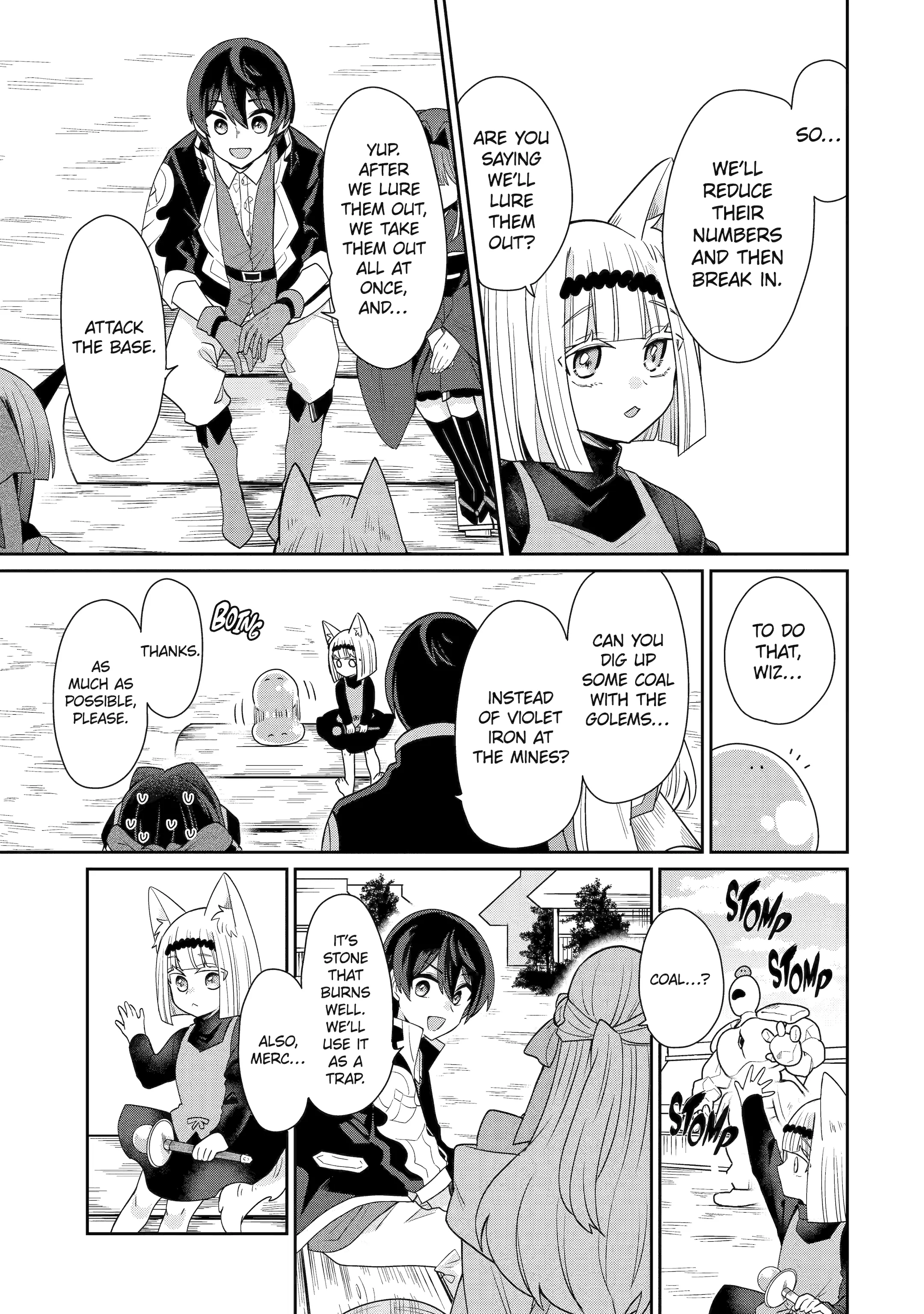 Page 17 of Chapter 8