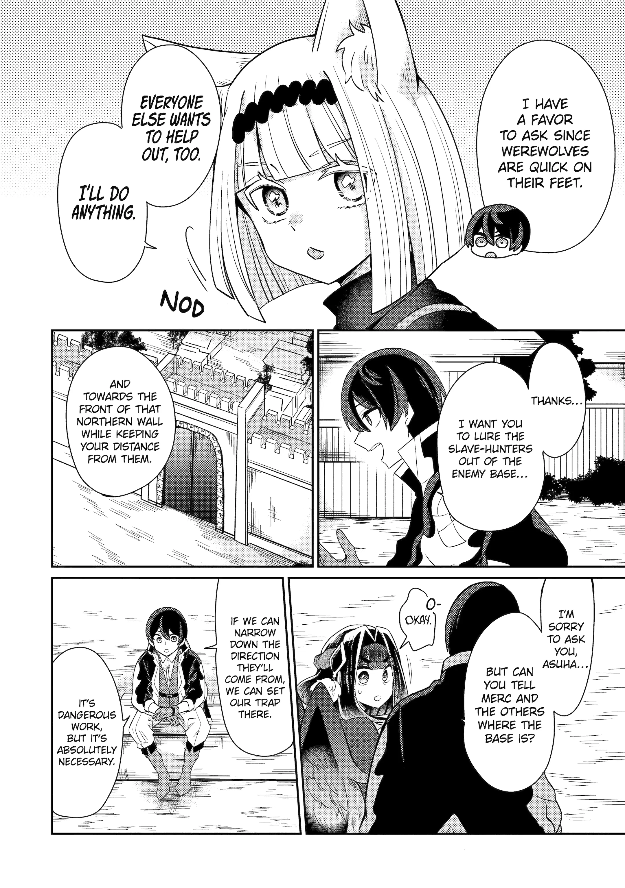Page 18 of Chapter 8