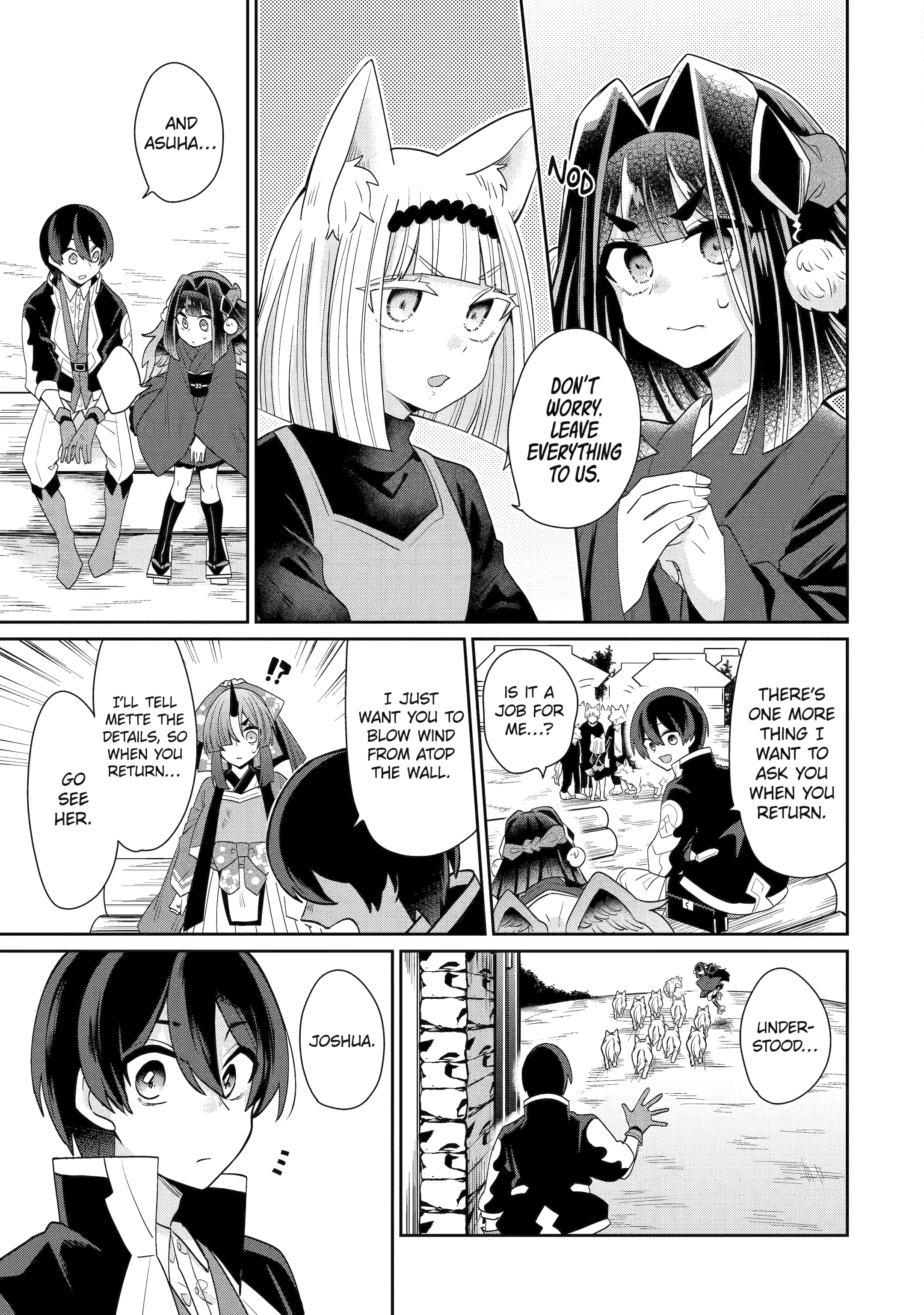 Page 19 of Chapter 8
