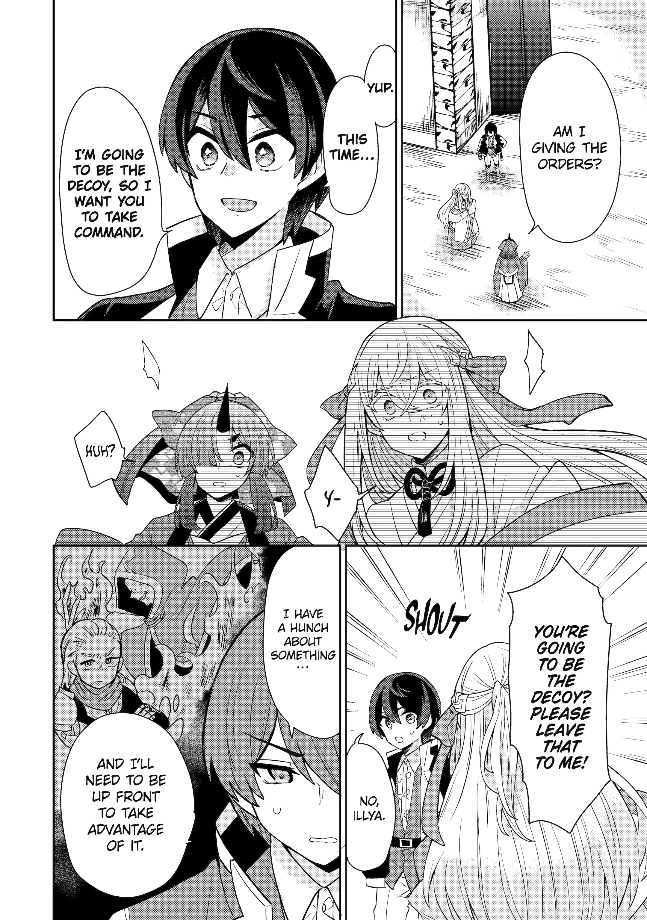 Page 20 of Chapter 8