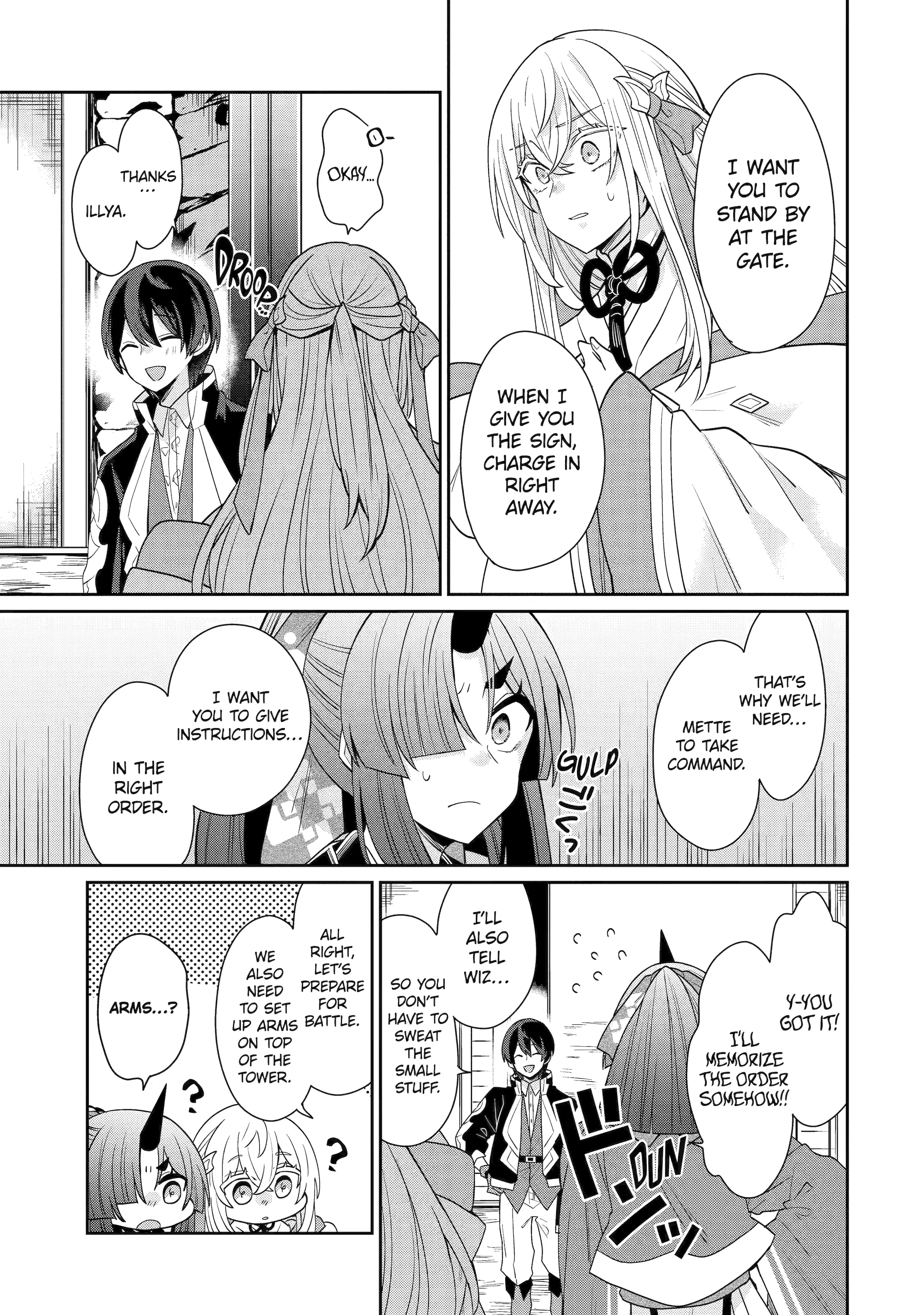Page 21 of Chapter 8