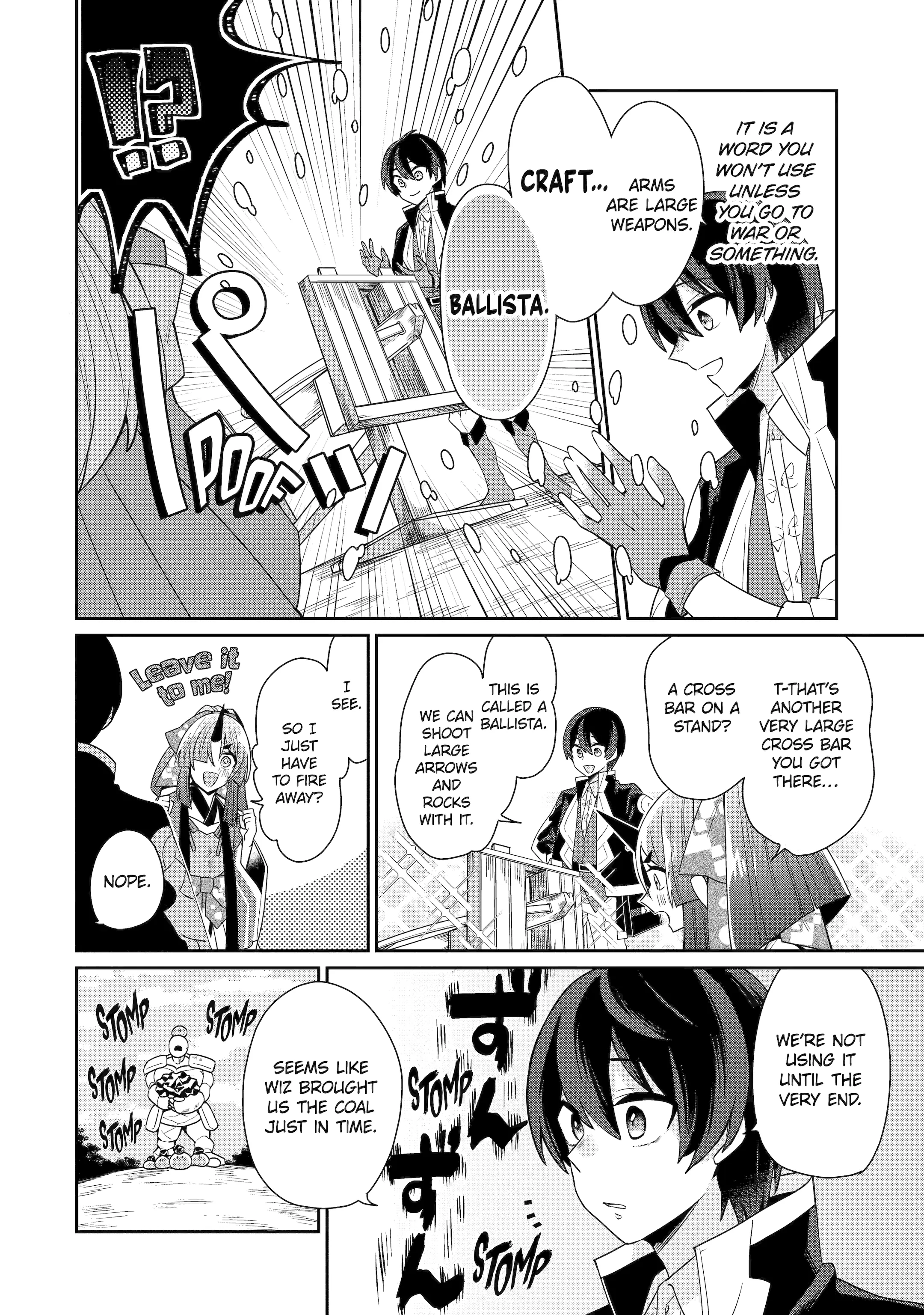 Page 22 of Chapter 8