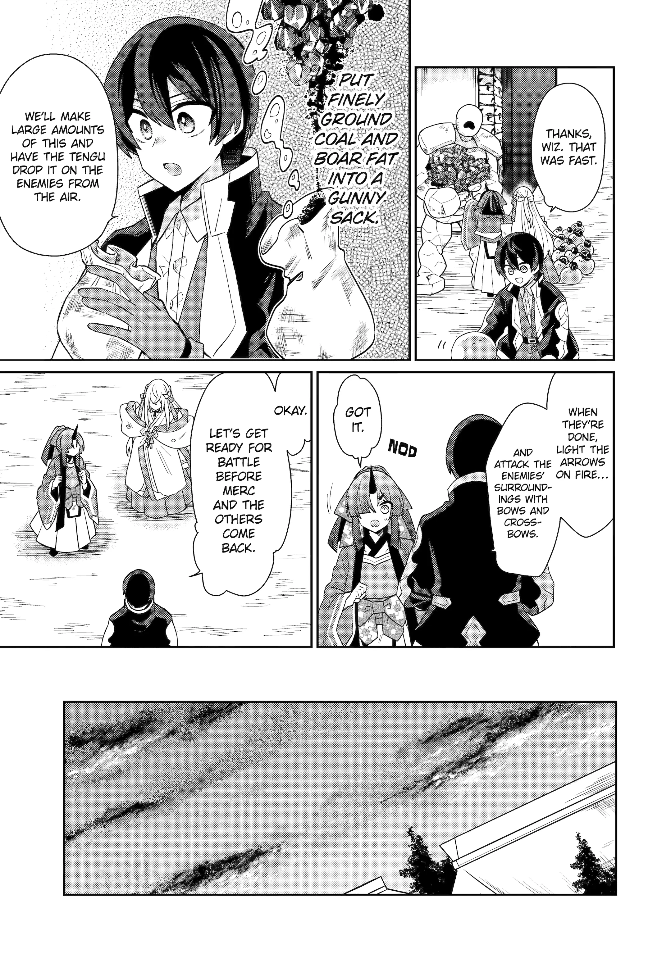Page 23 of Chapter 8