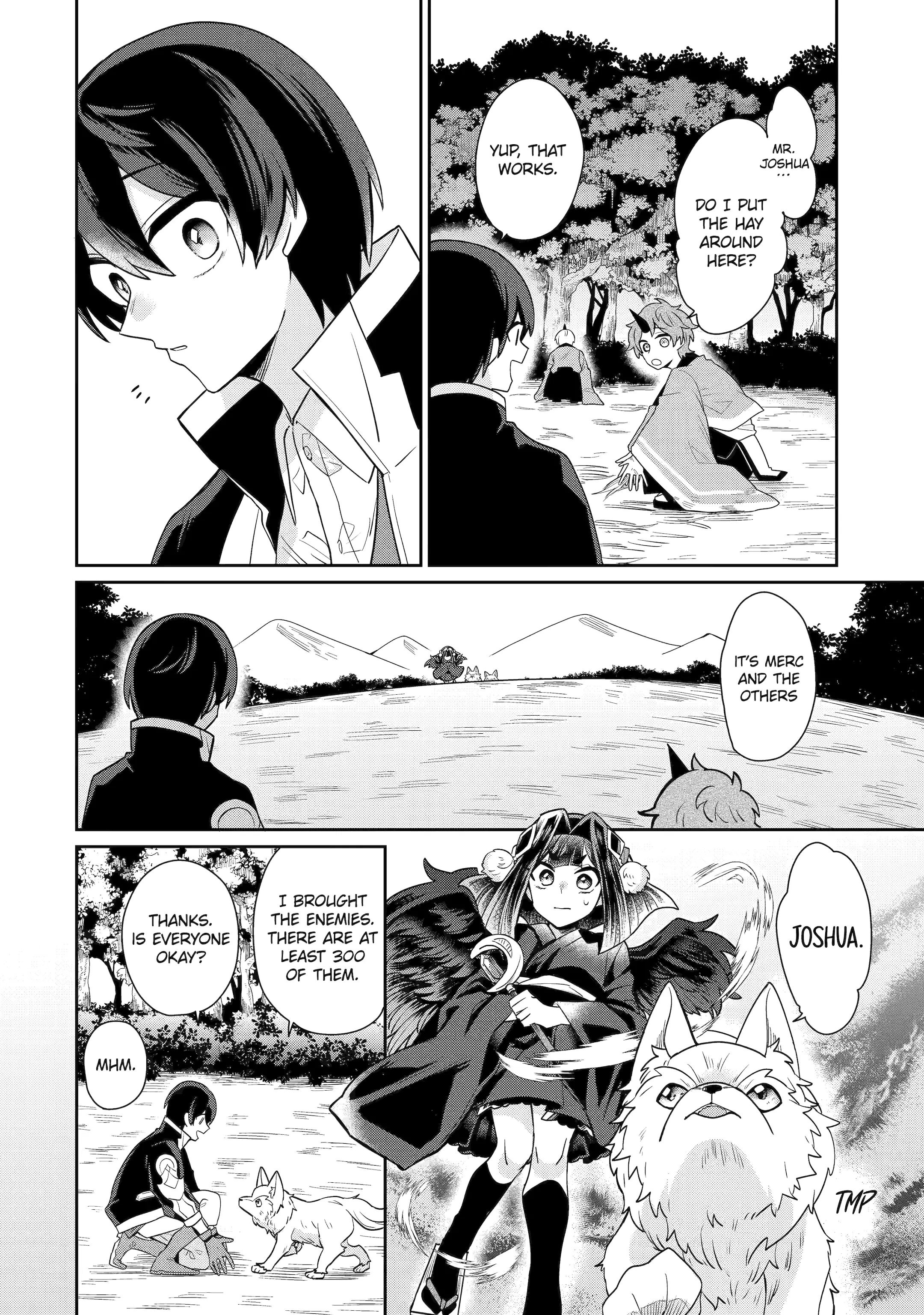 Page 24 of Chapter 8