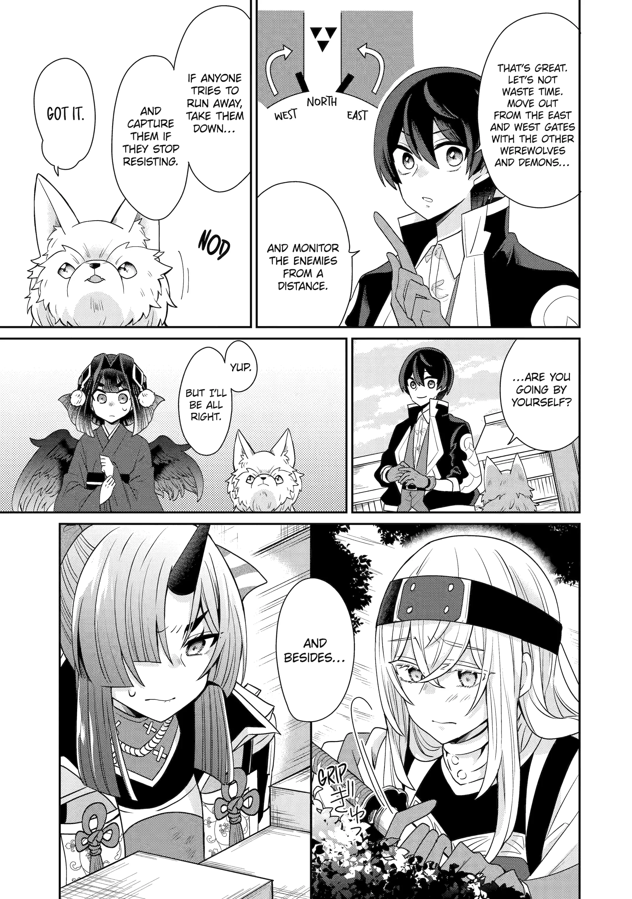 Page 25 of Chapter 8