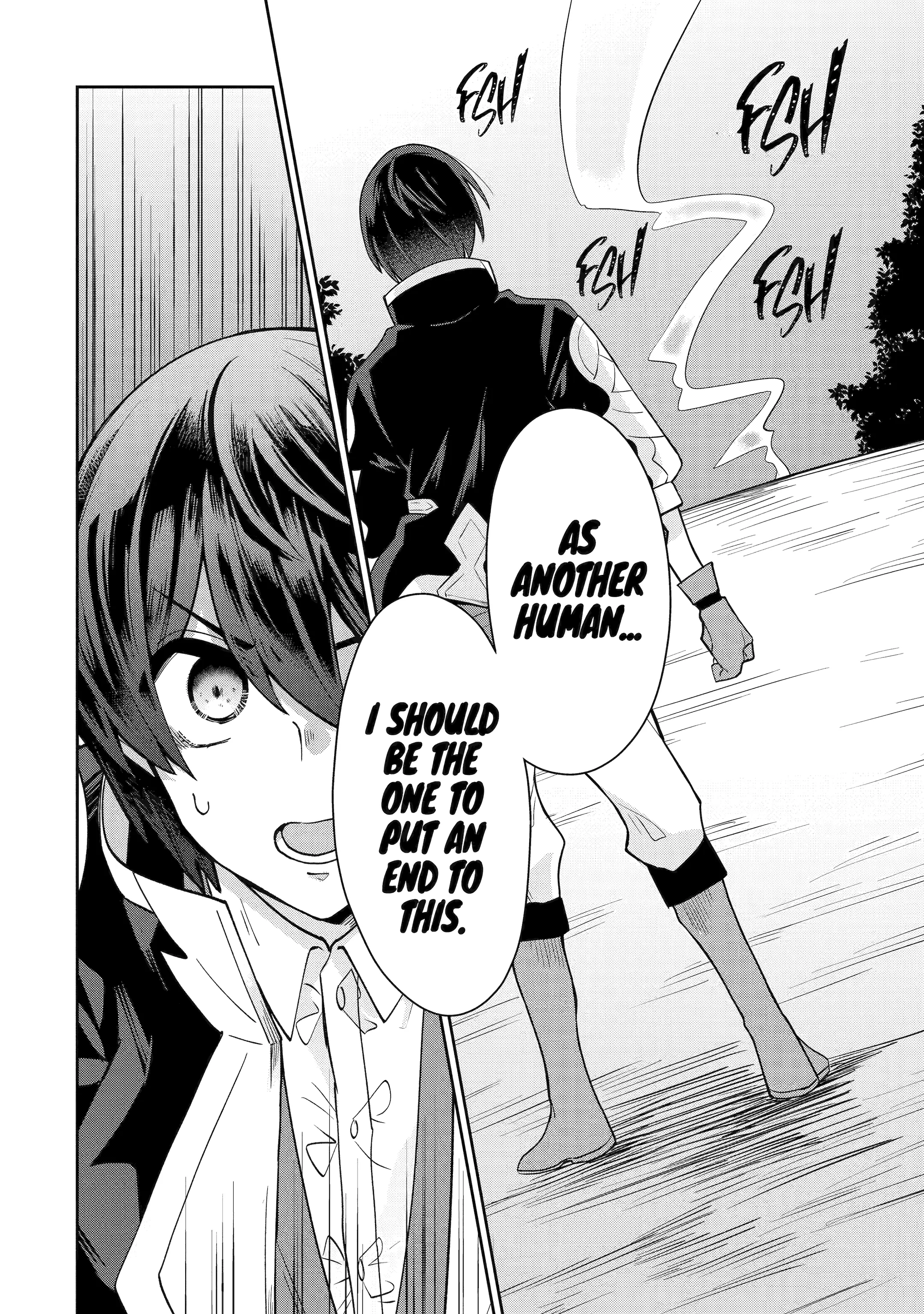 Page 26 of Chapter 8