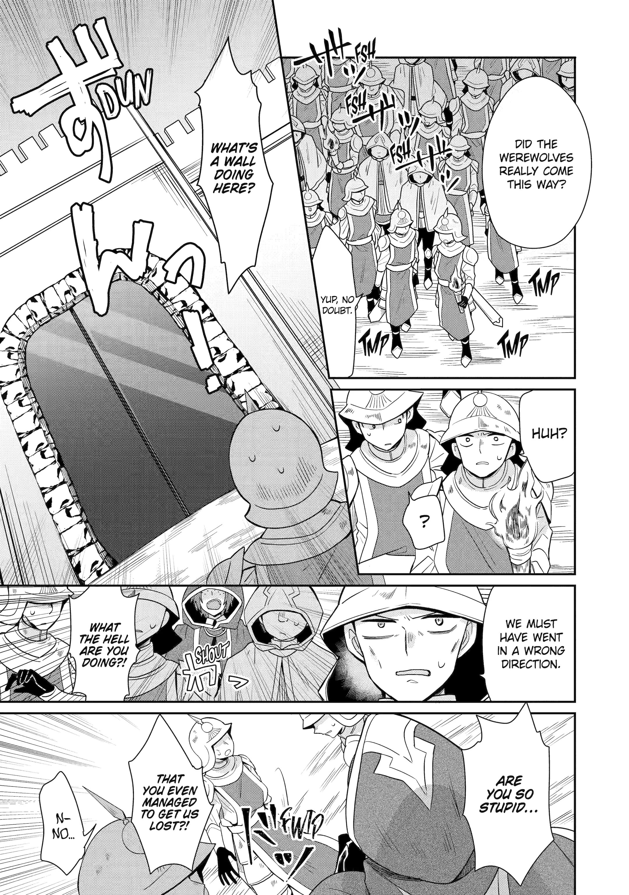 Page 1 of Chapter 9