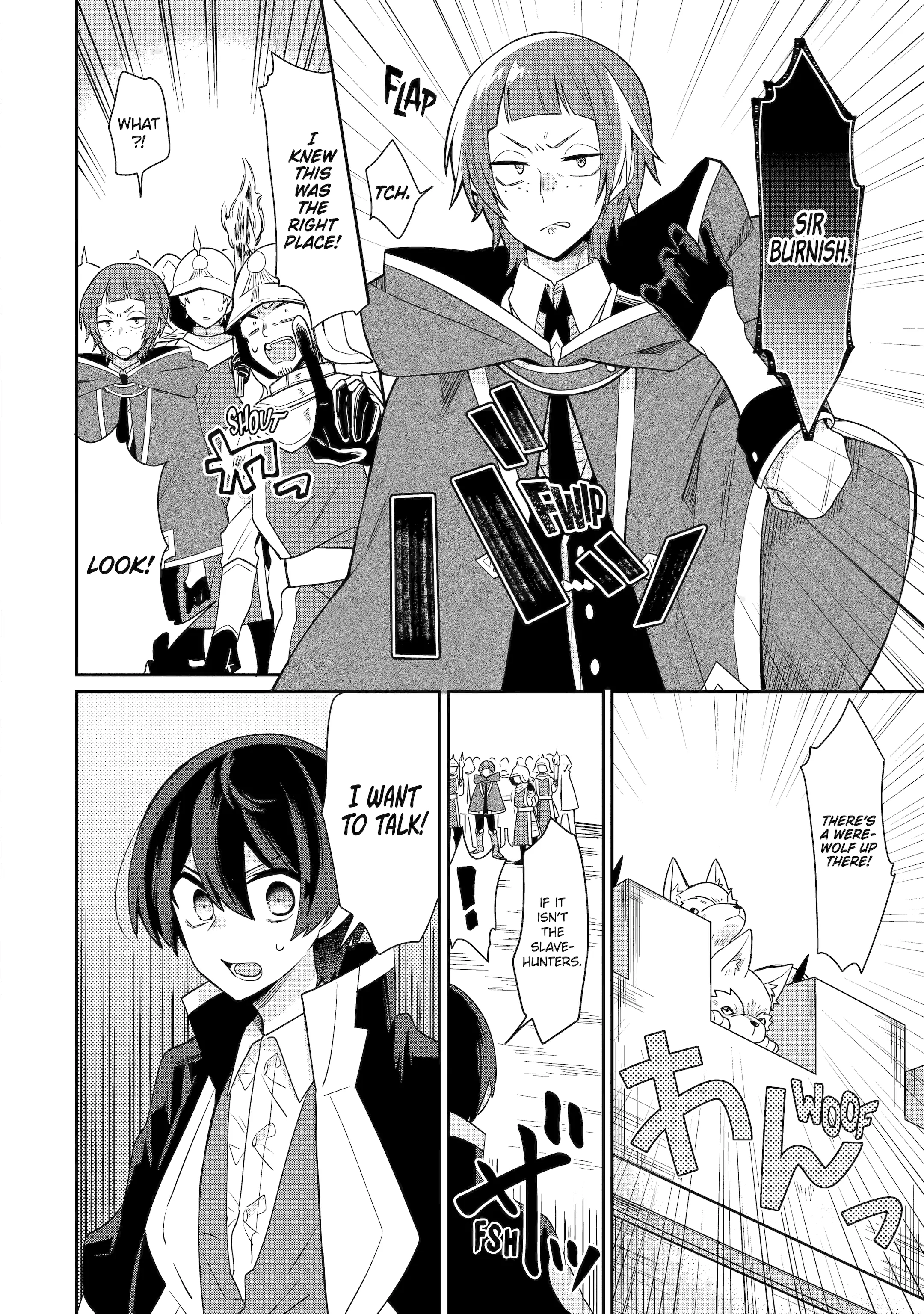Page 2 of Chapter 9