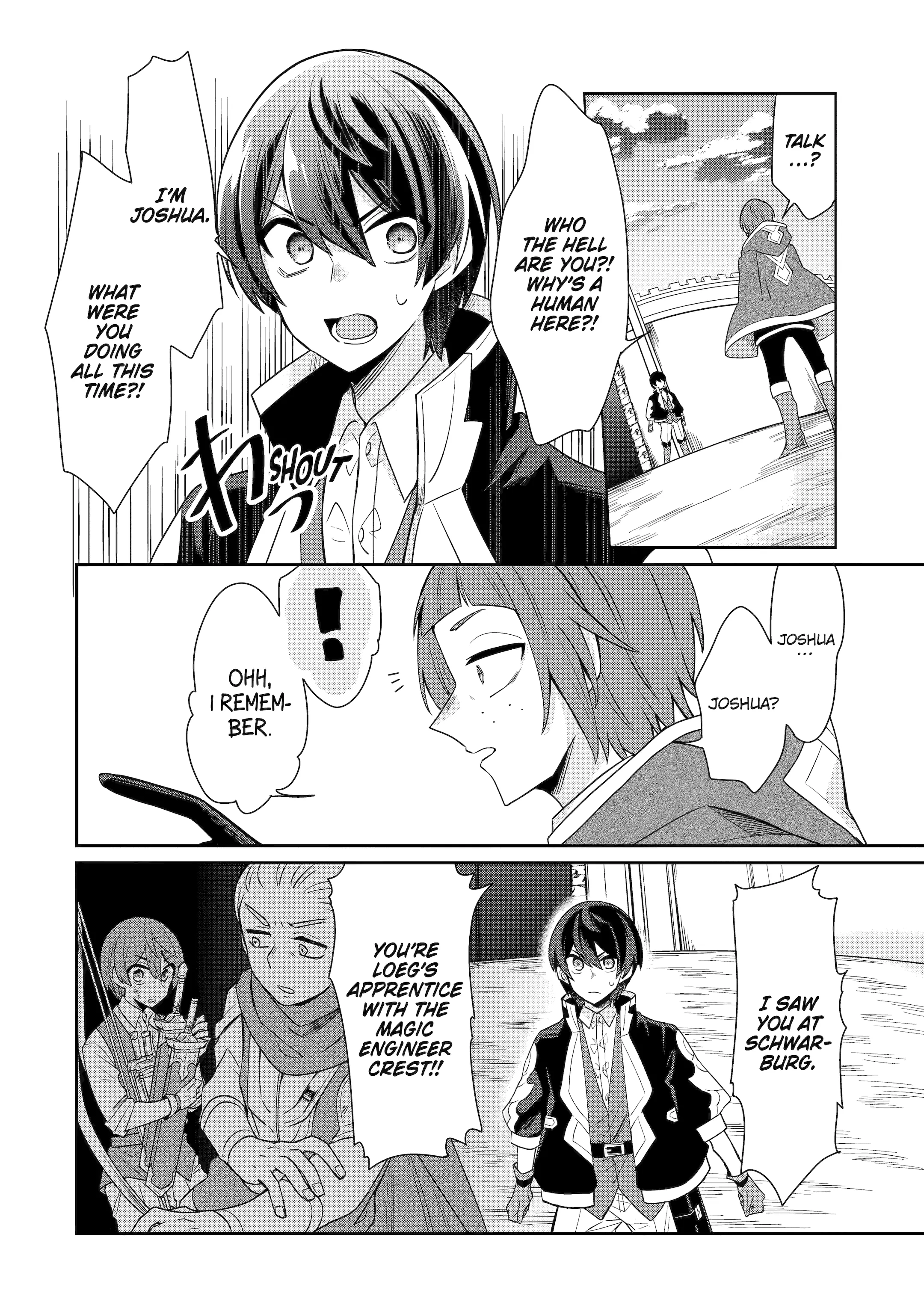 Page 4 of Chapter 9
