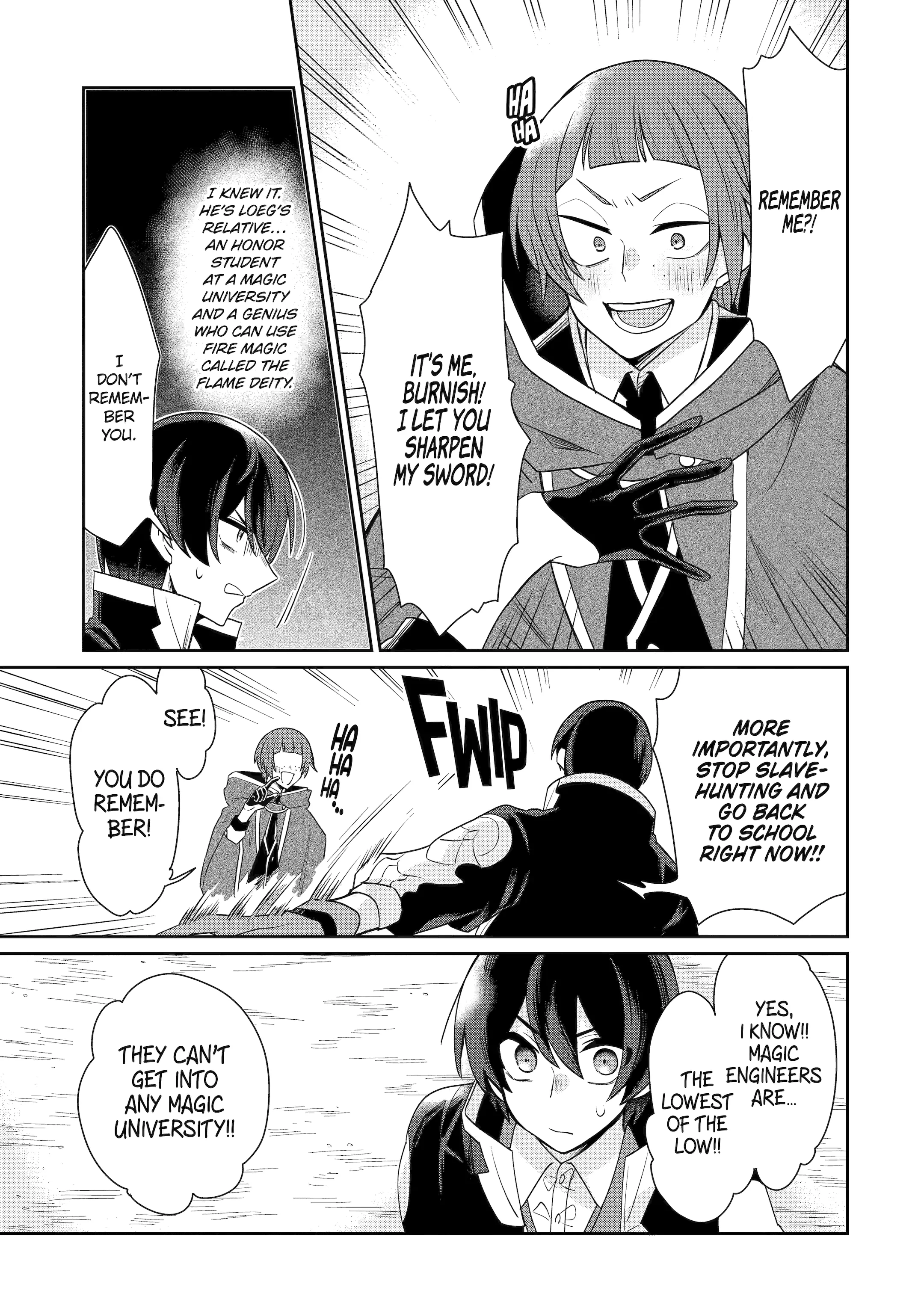 Page 5 of Chapter 9