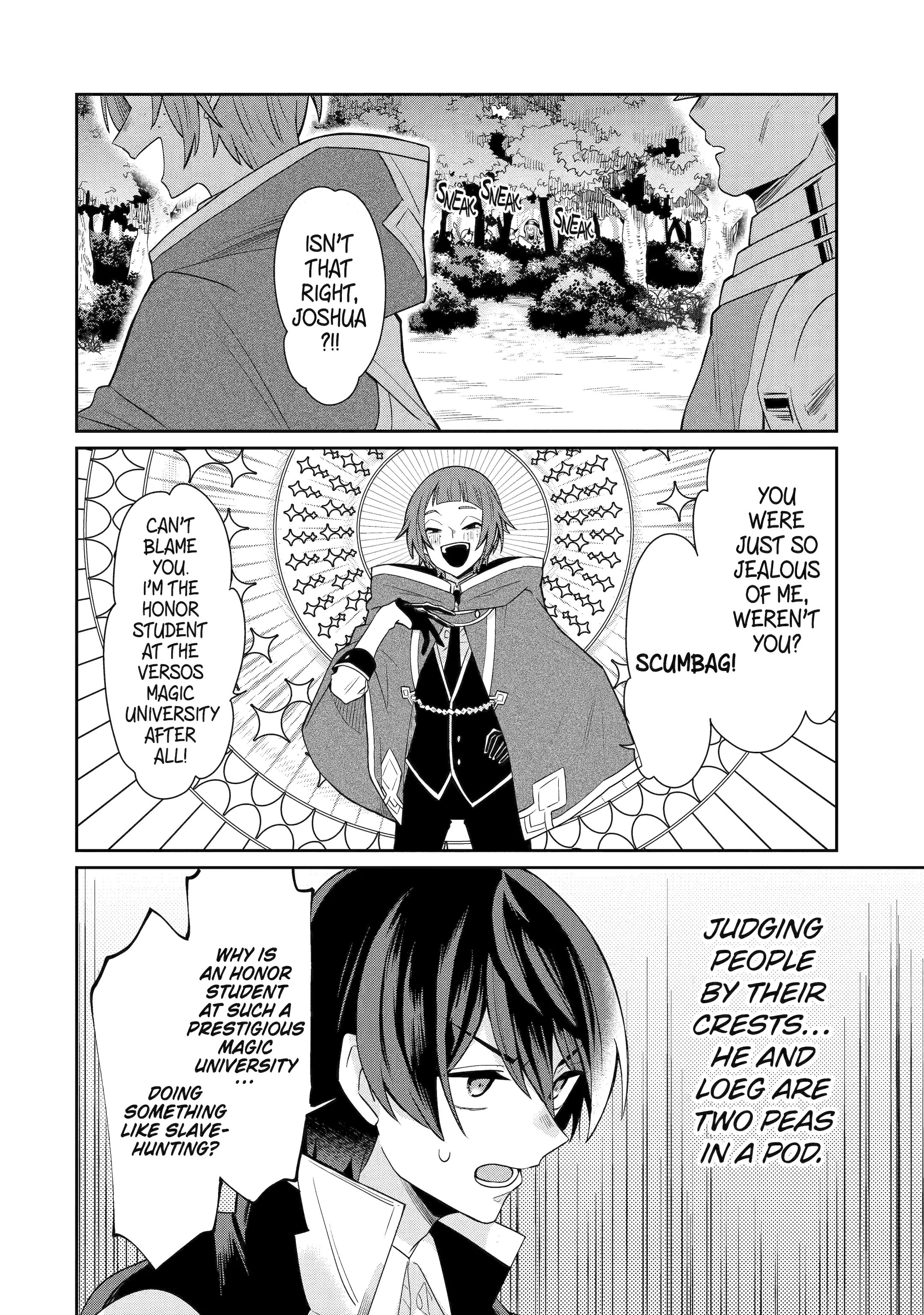Page 6 of Chapter 9