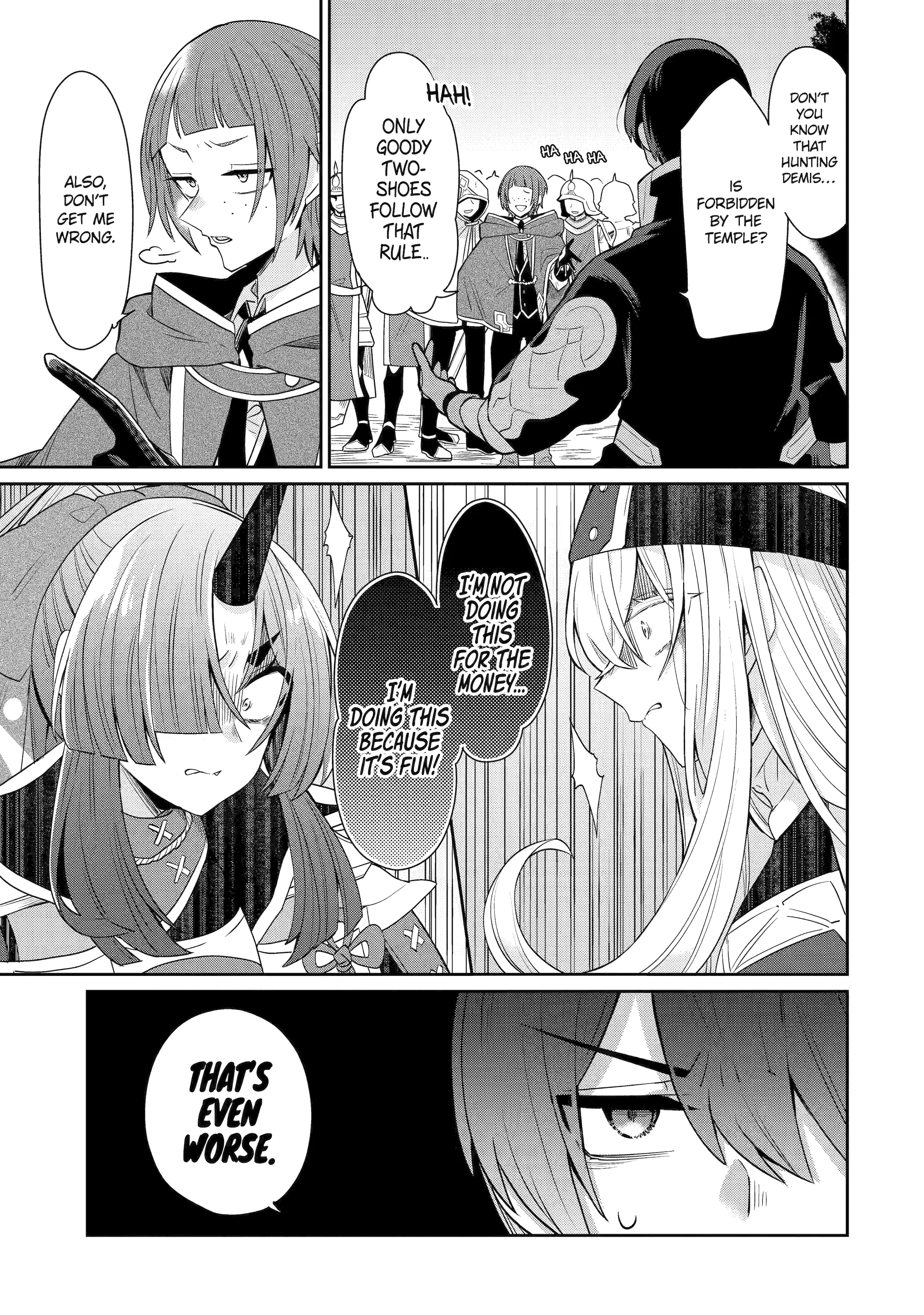 Page 7 of Chapter 9