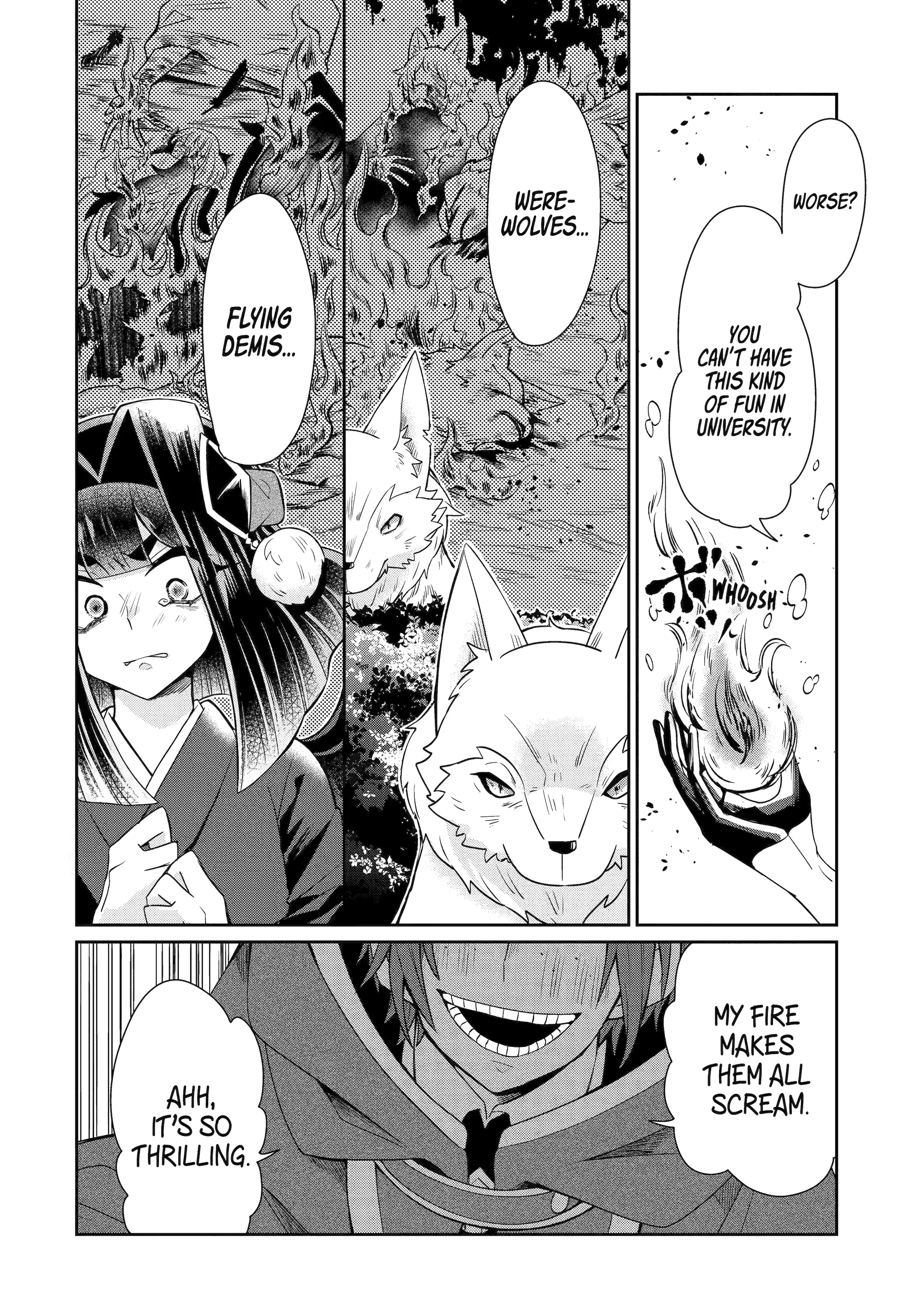 Page 8 of Chapter 9