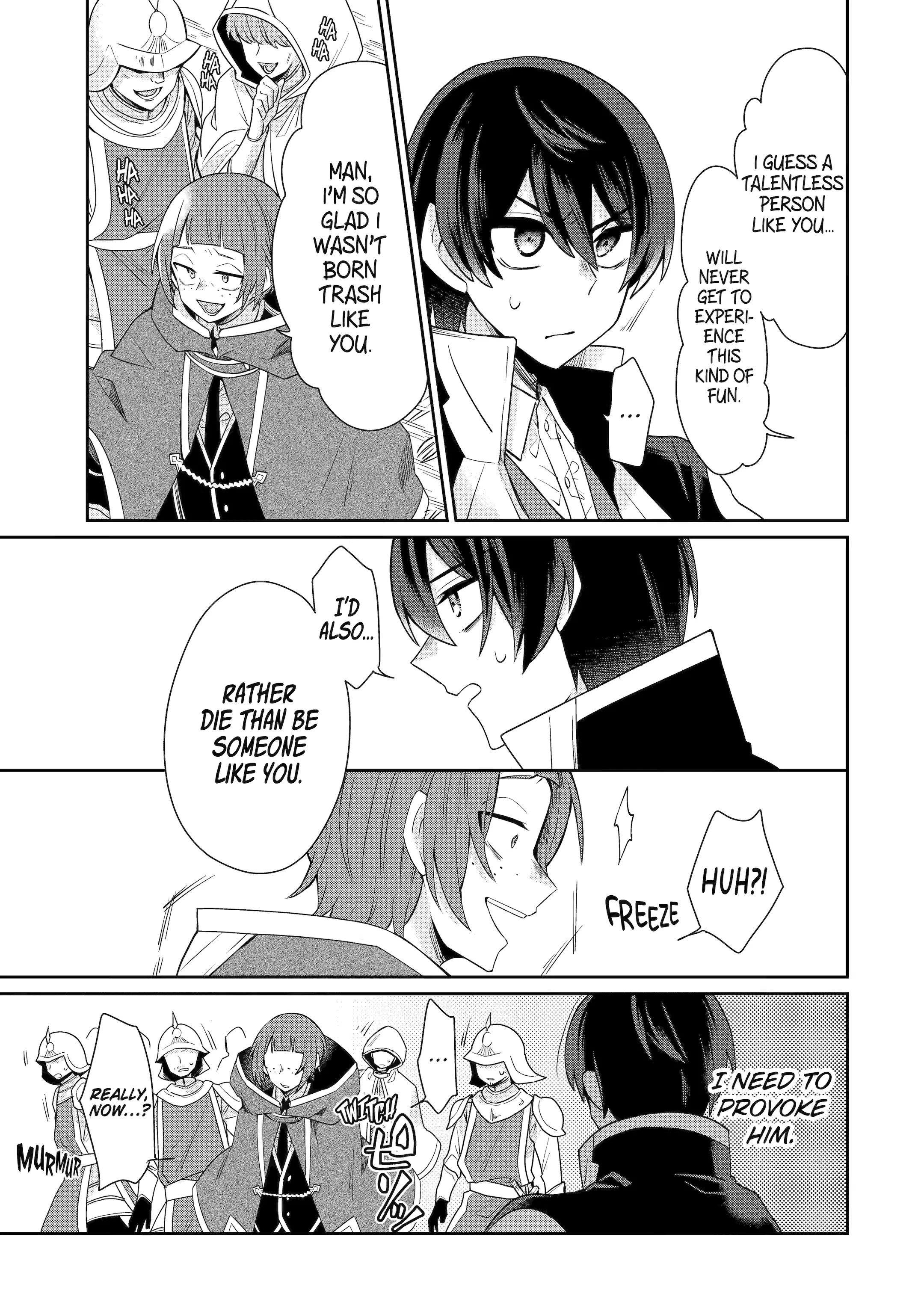 Page 9 of Chapter 9