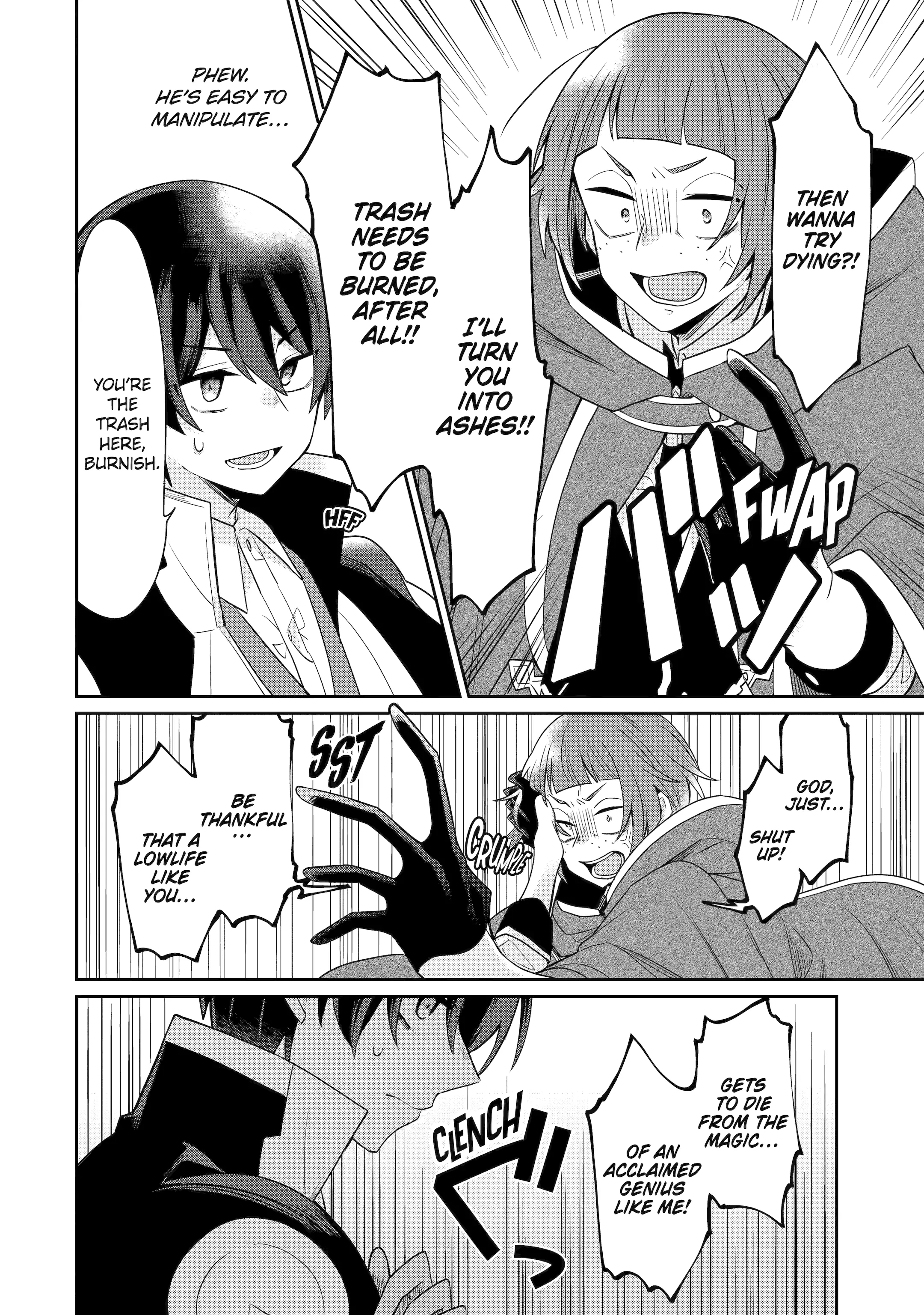 Page 10 of Chapter 9