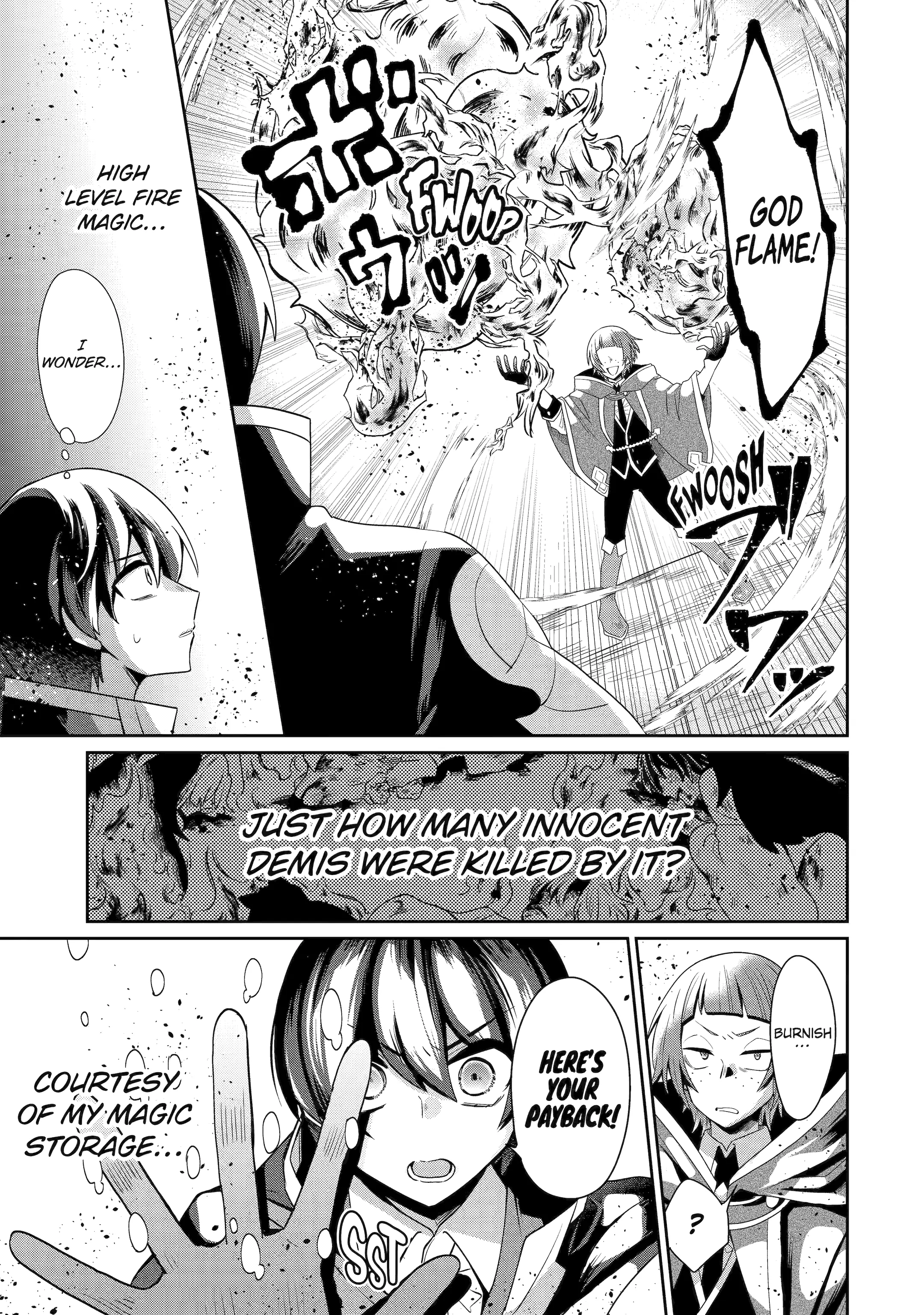 Page 11 of Chapter 9