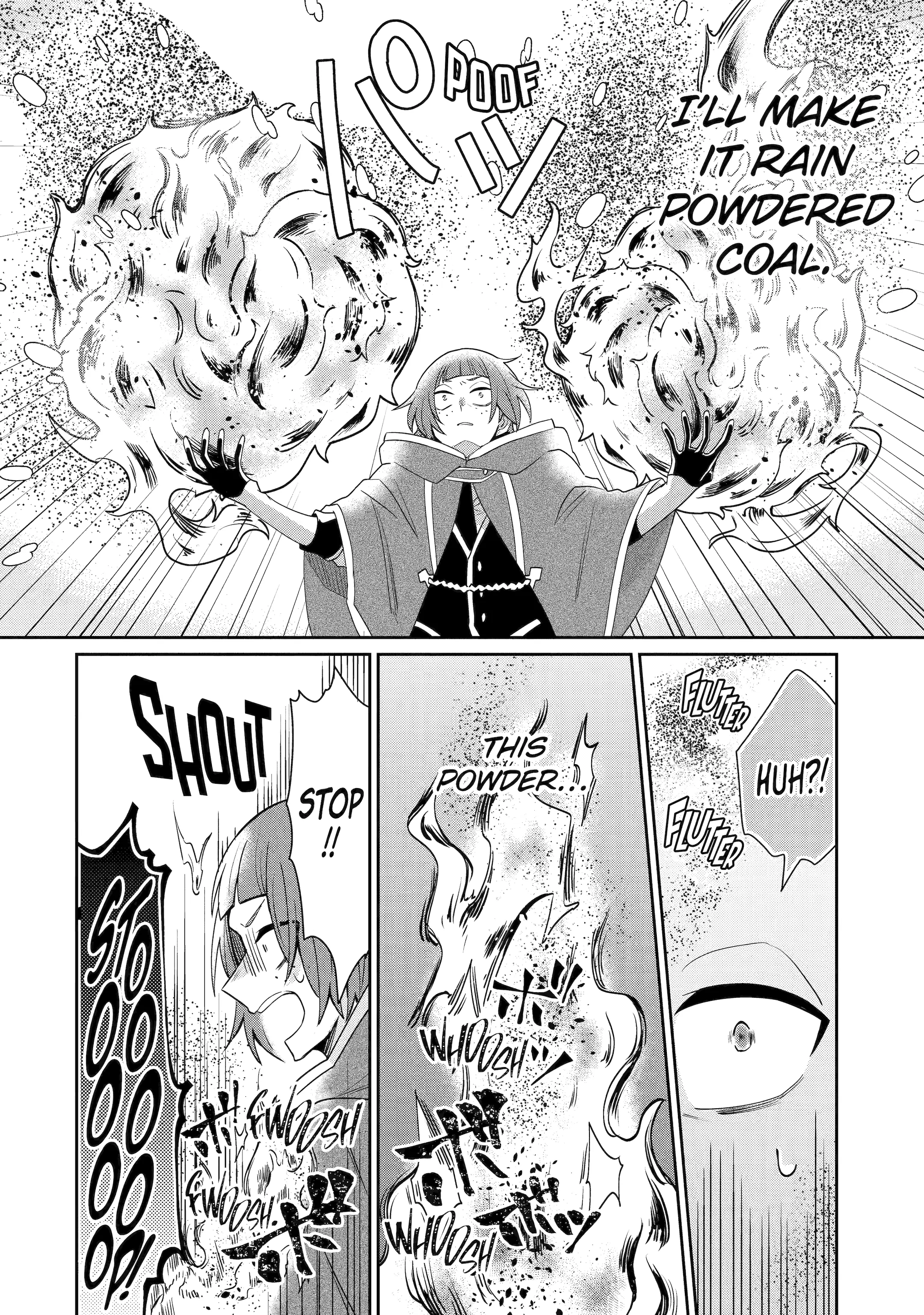 Page 12 of Chapter 9