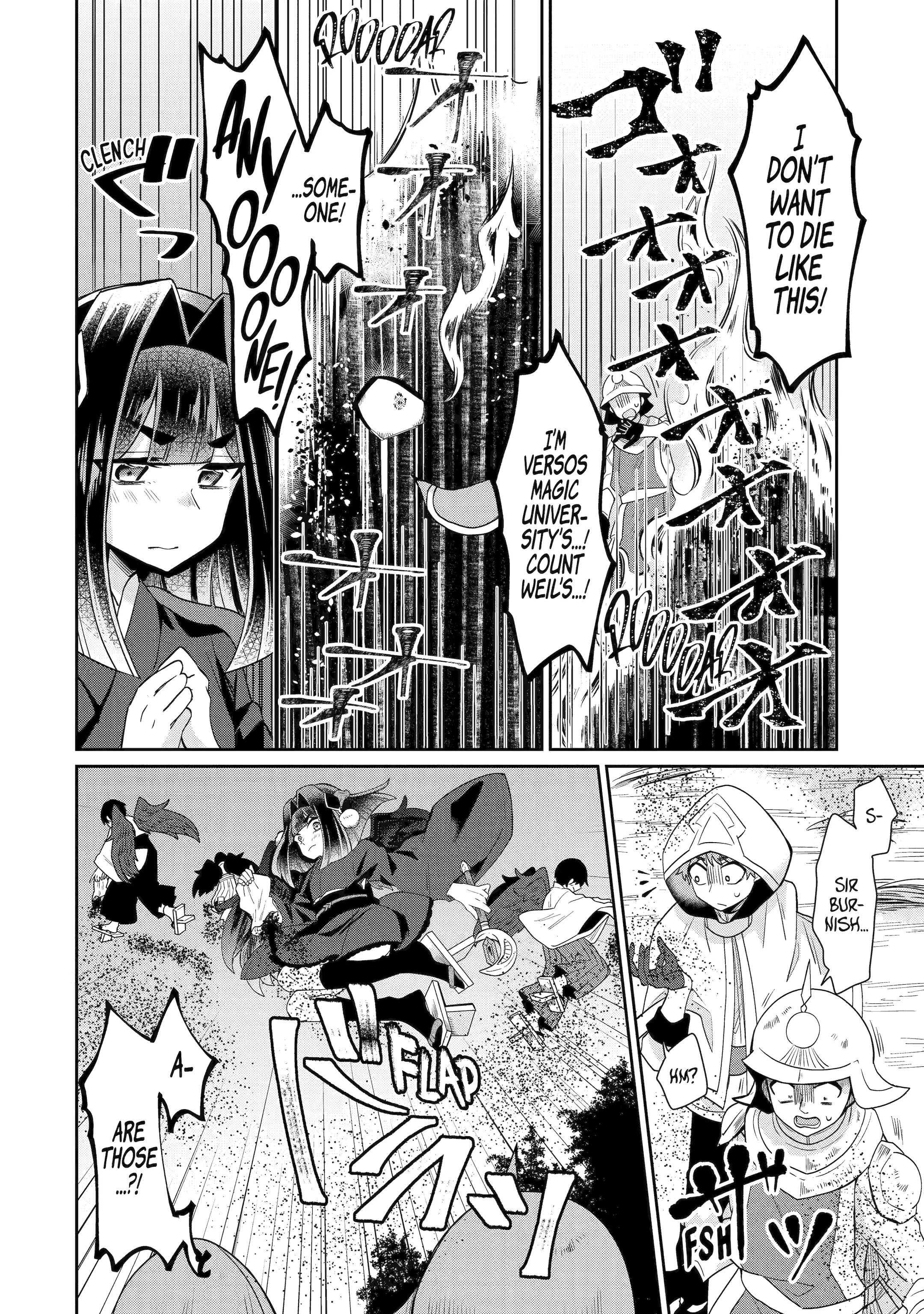 Page 14 of Chapter 9