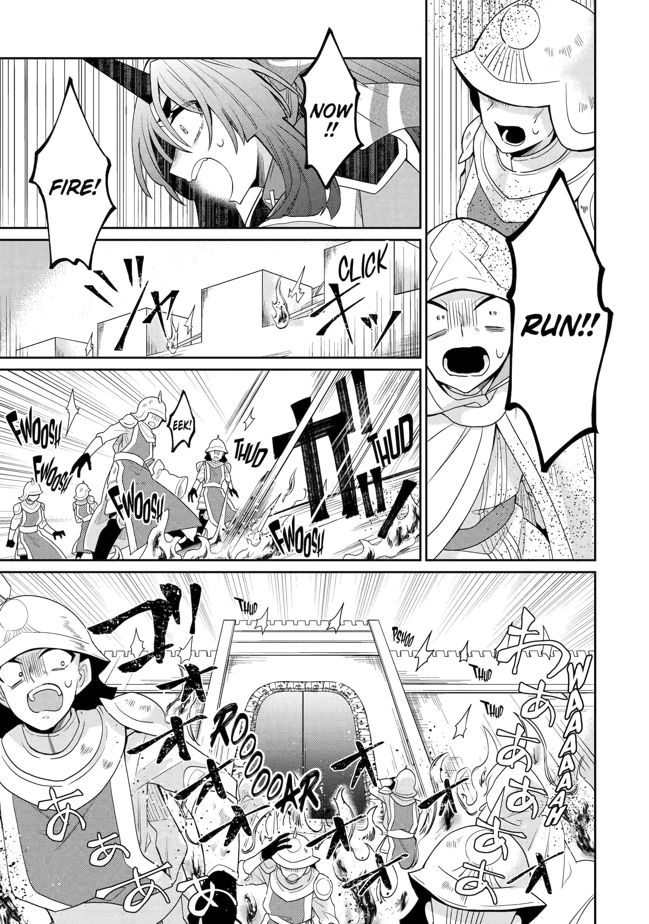 Page 15 of Chapter 9