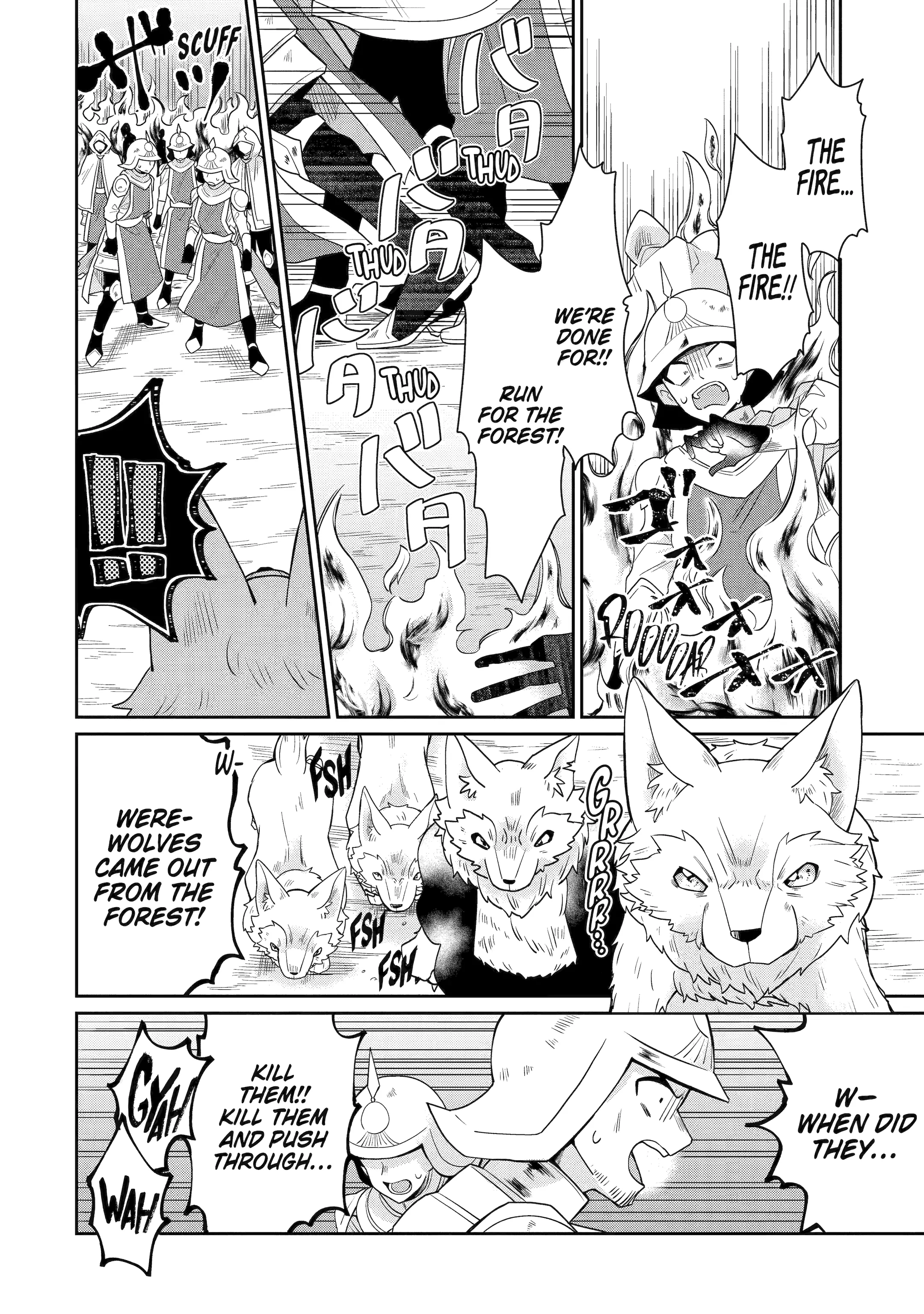 Page 16 of Chapter 9