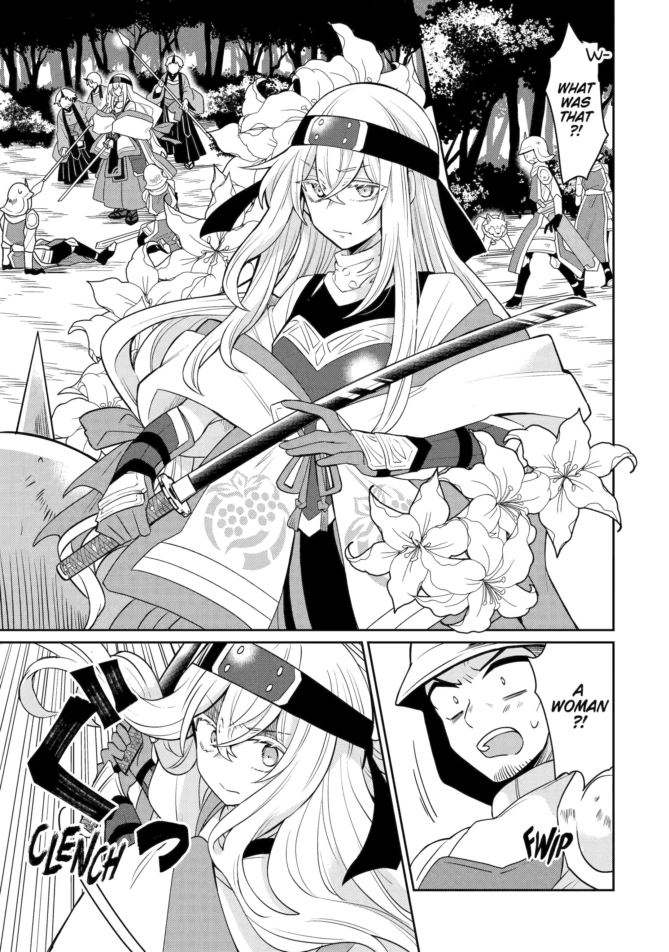 Page 17 of Chapter 9