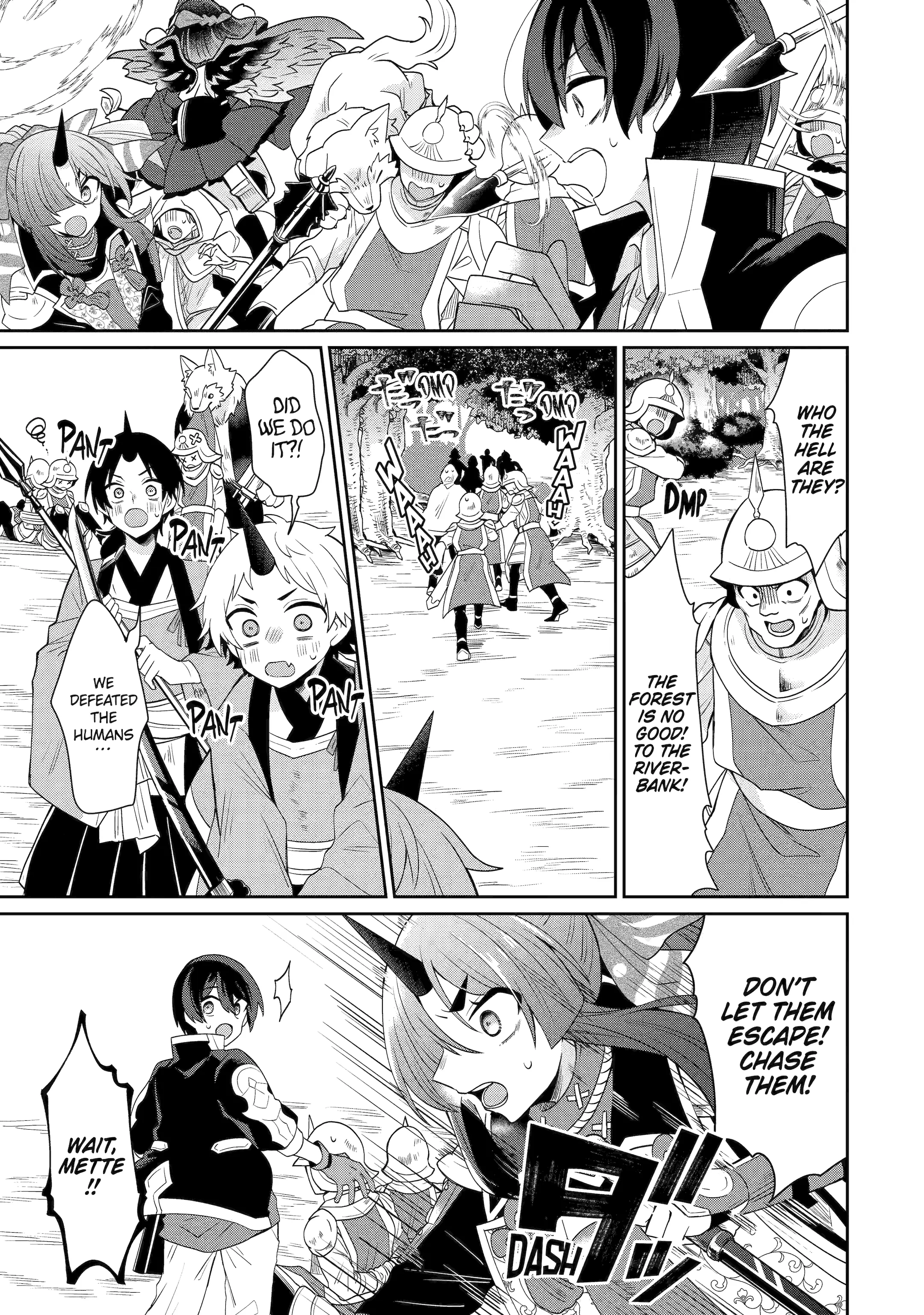 Page 19 of Chapter 9