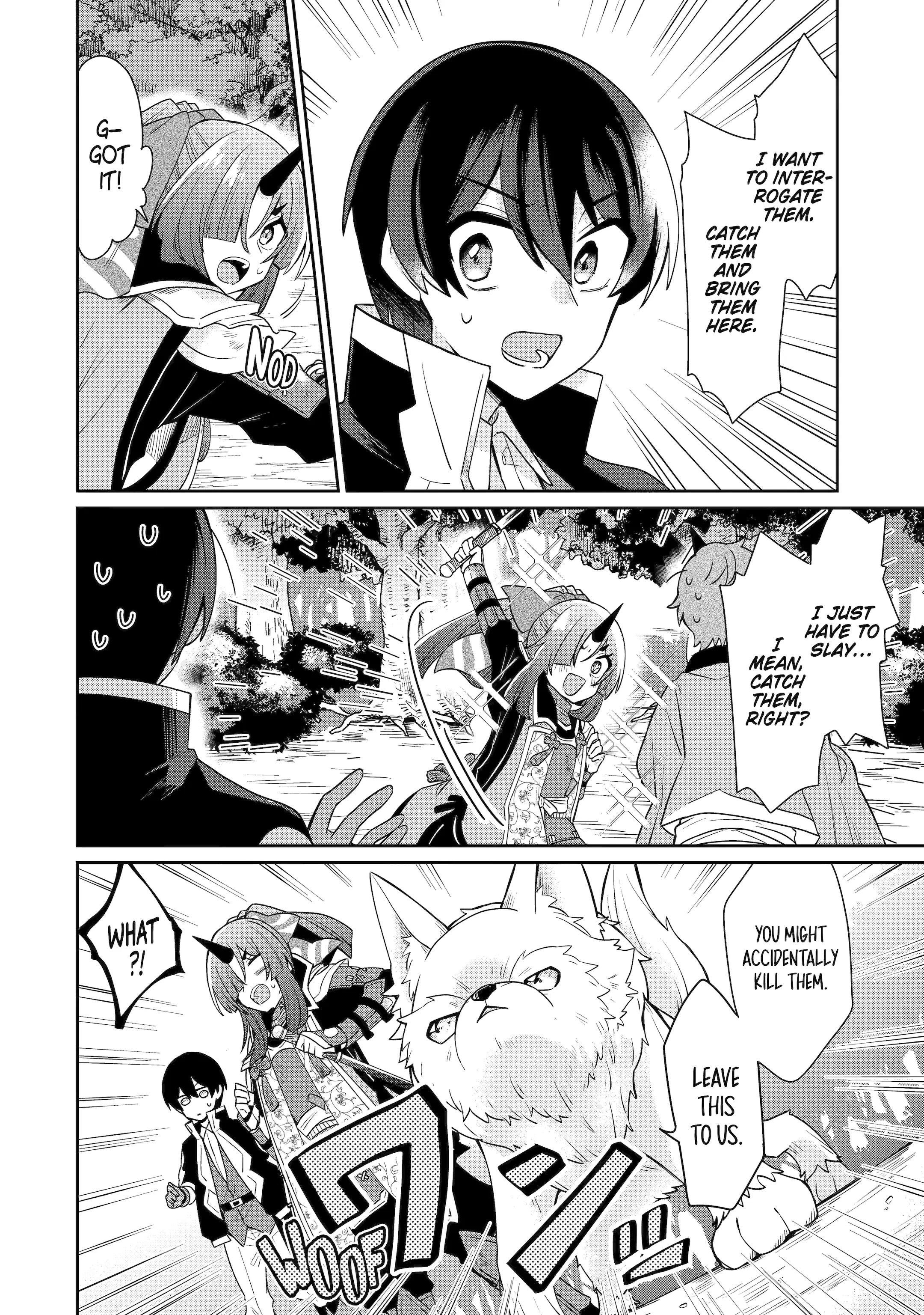 Page 20 of Chapter 9