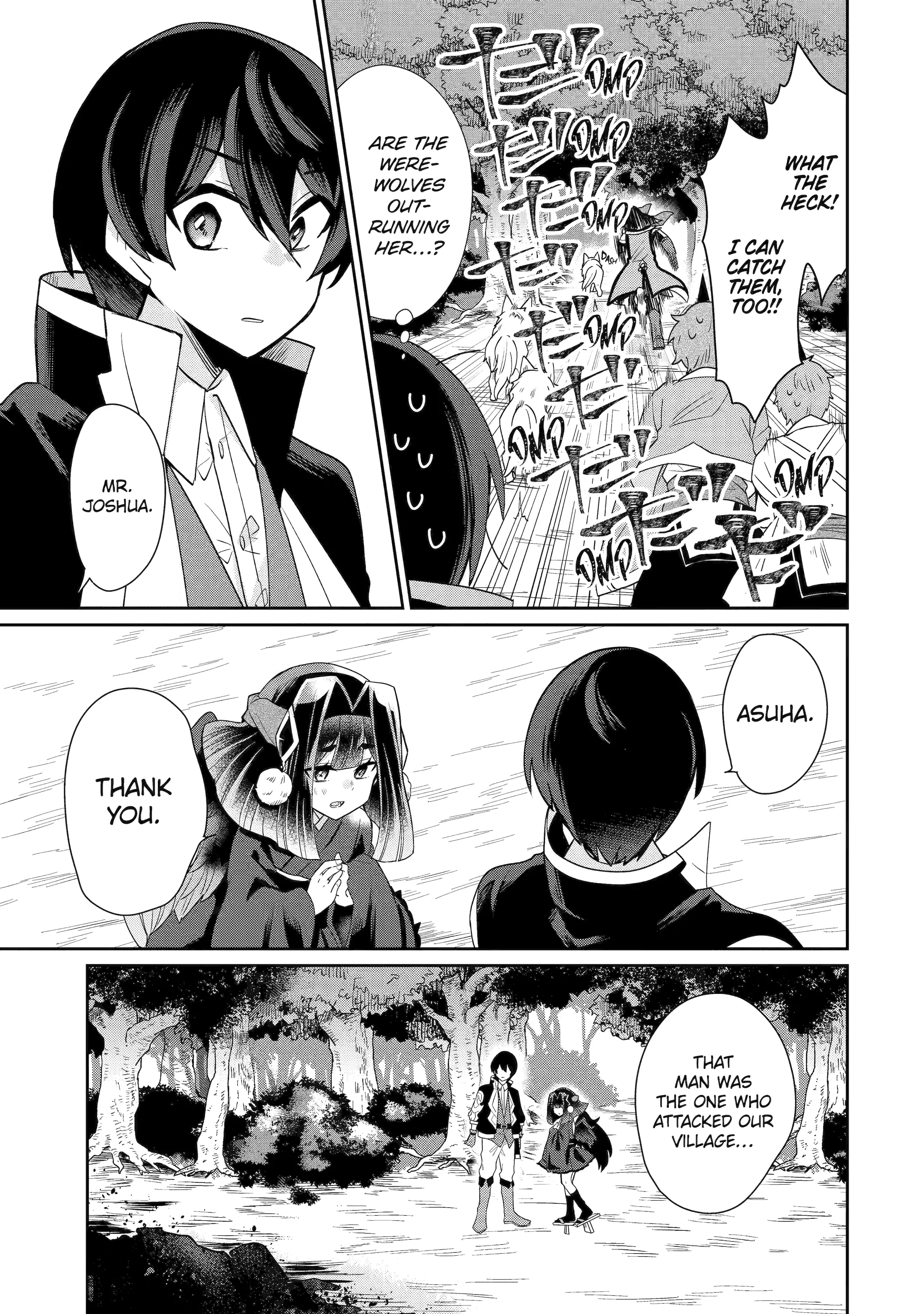 Page 21 of Chapter 9
