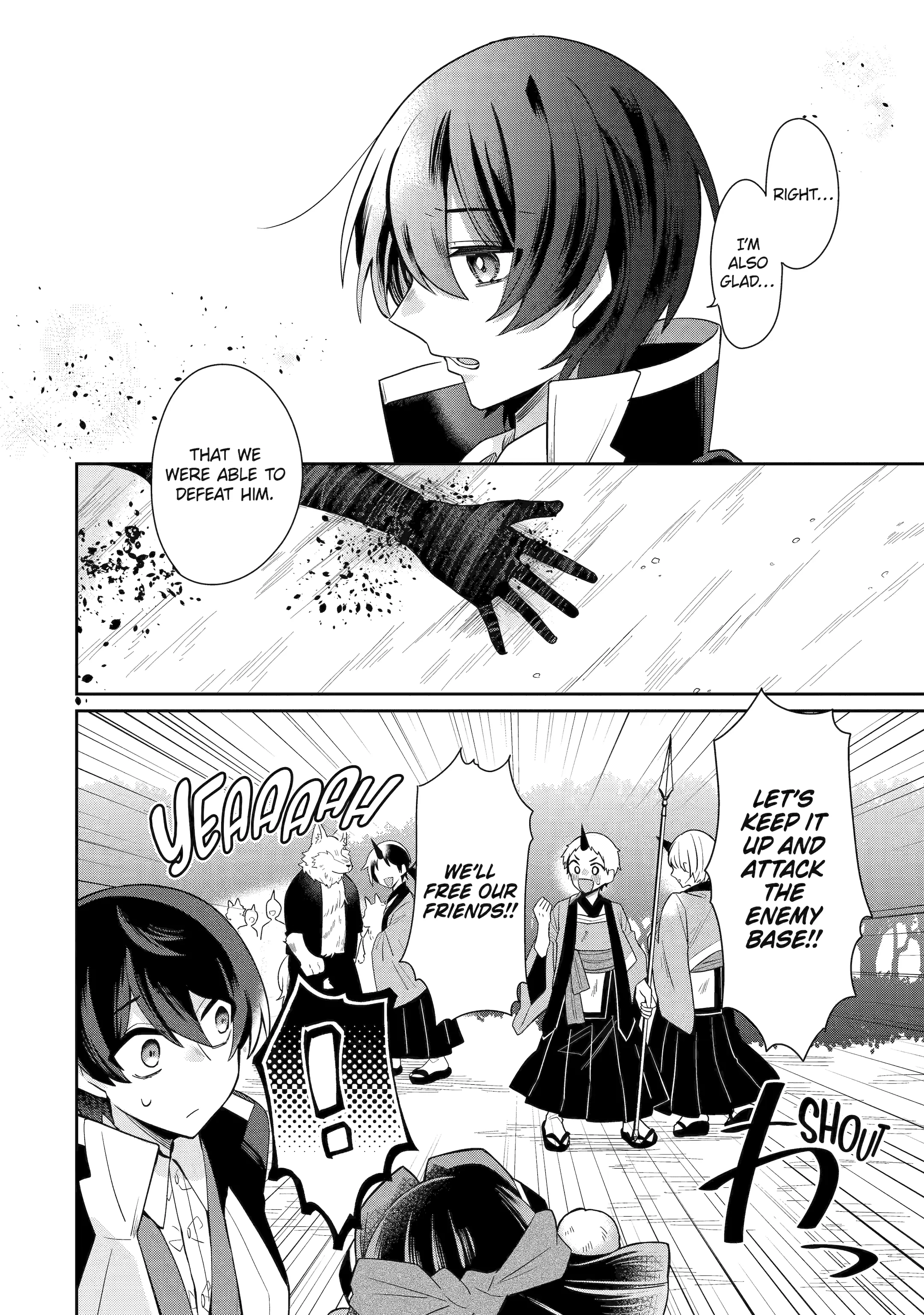 Page 22 of Chapter 9