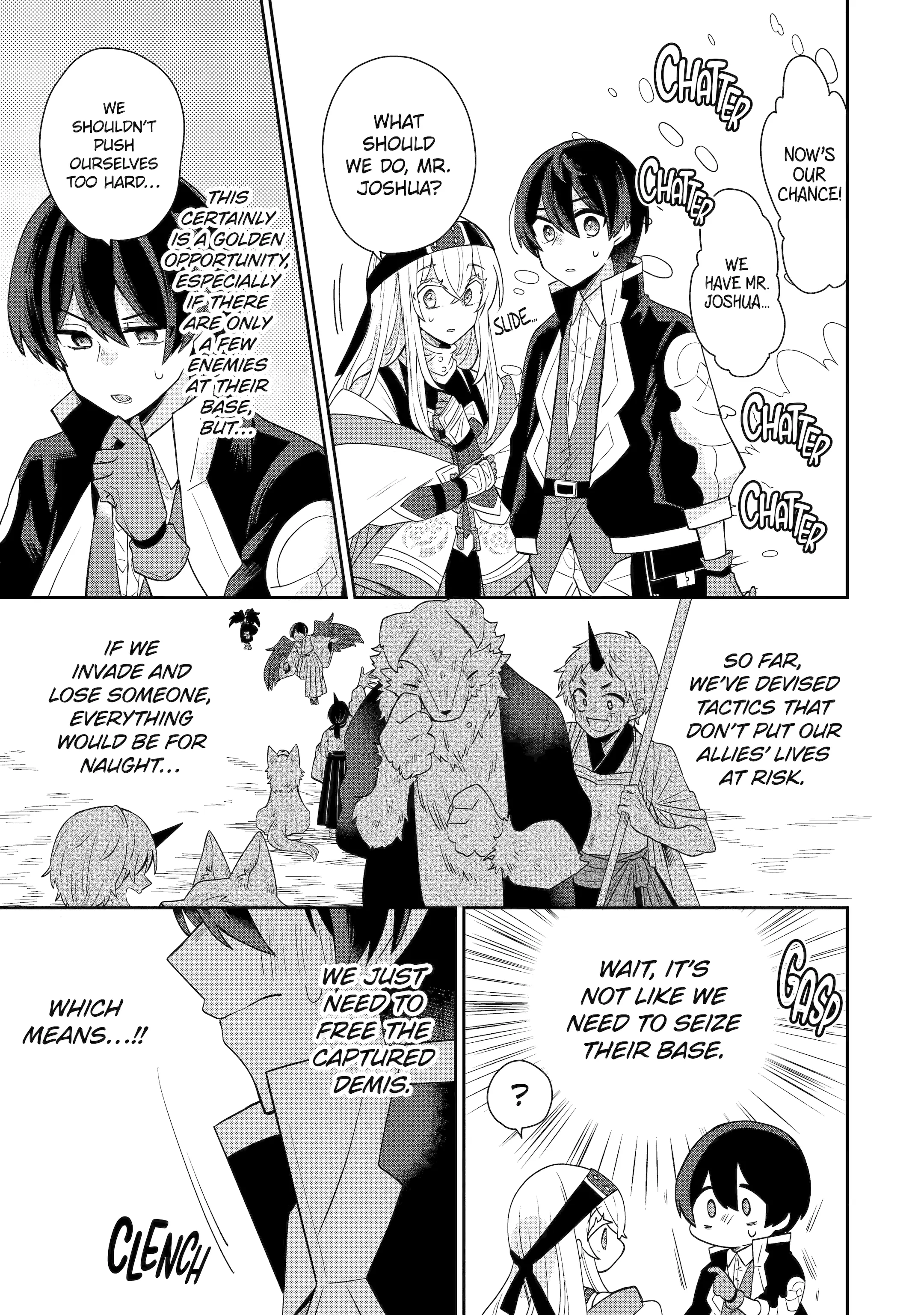 Page 23 of Chapter 9