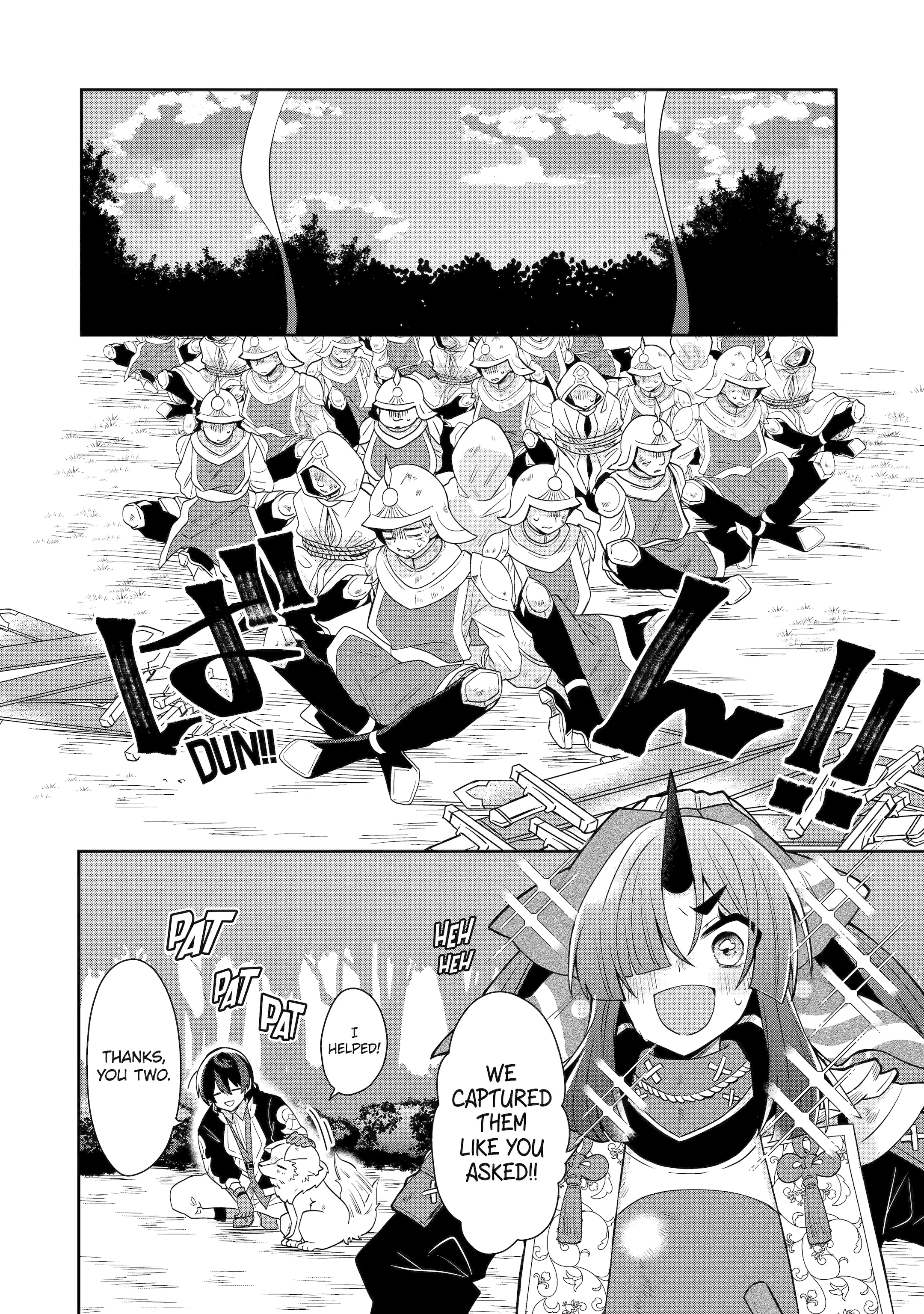 Page 24 of Chapter 9