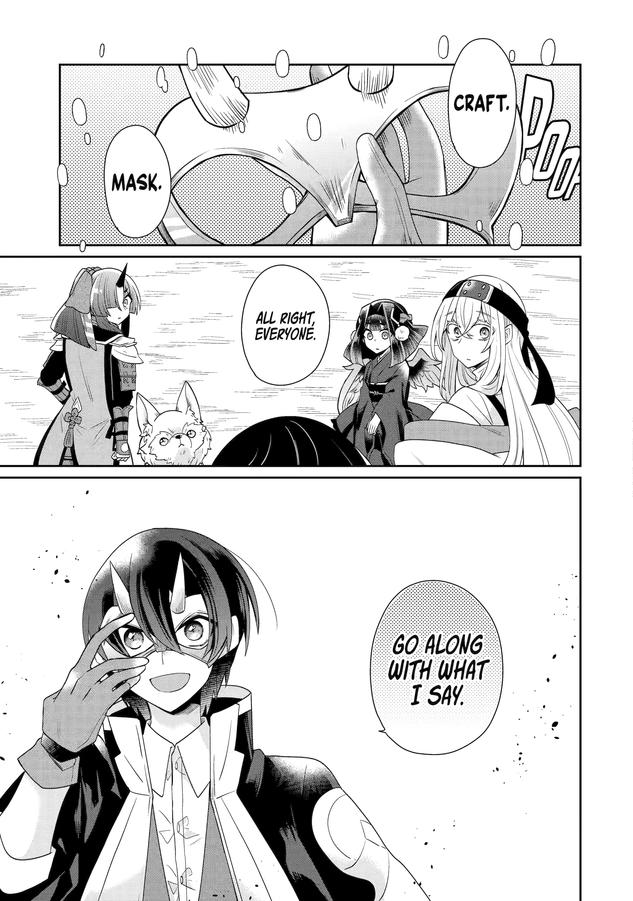 Page 25 of Chapter 9