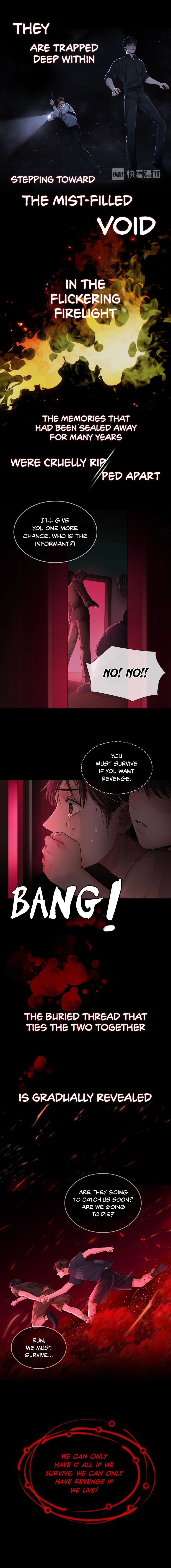 Page 3 of Chapter 0.4