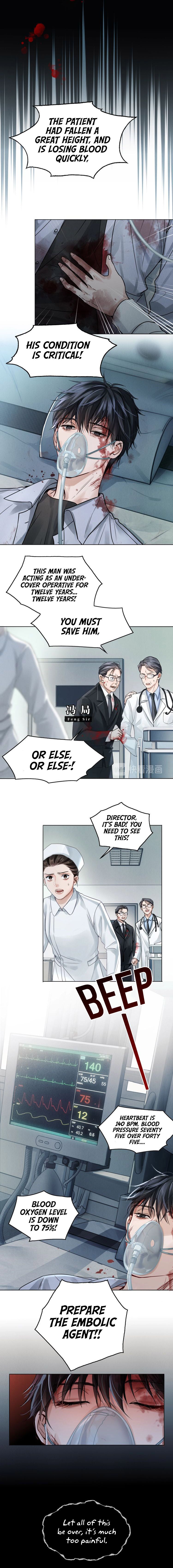 Page 2 of Chapter 1