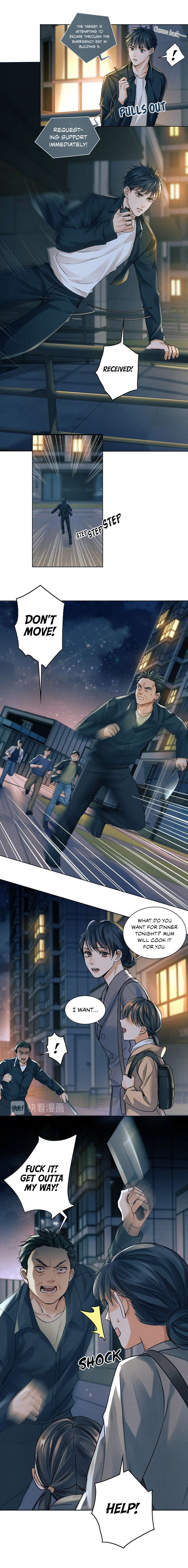 Page 4 of Chapter 1