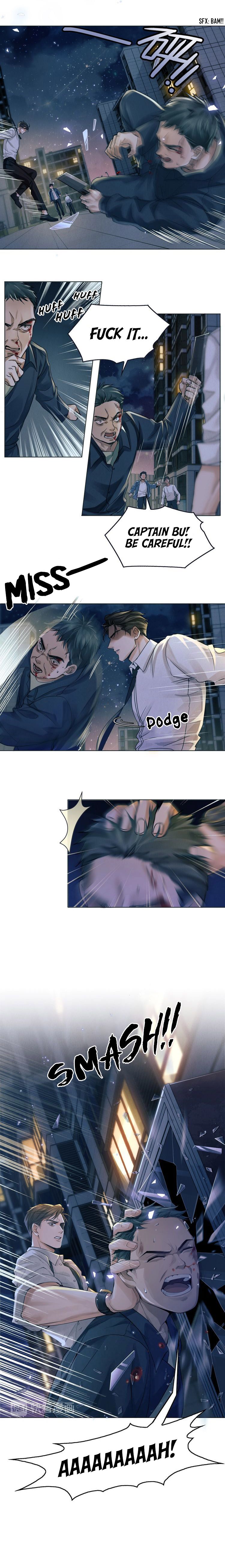 Page 6 of Chapter 1