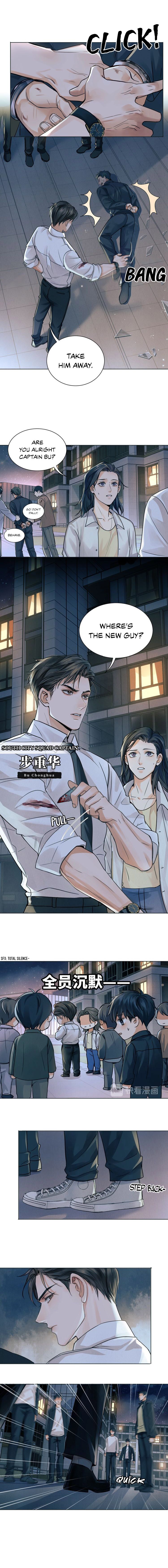 Page 7 of Chapter 1