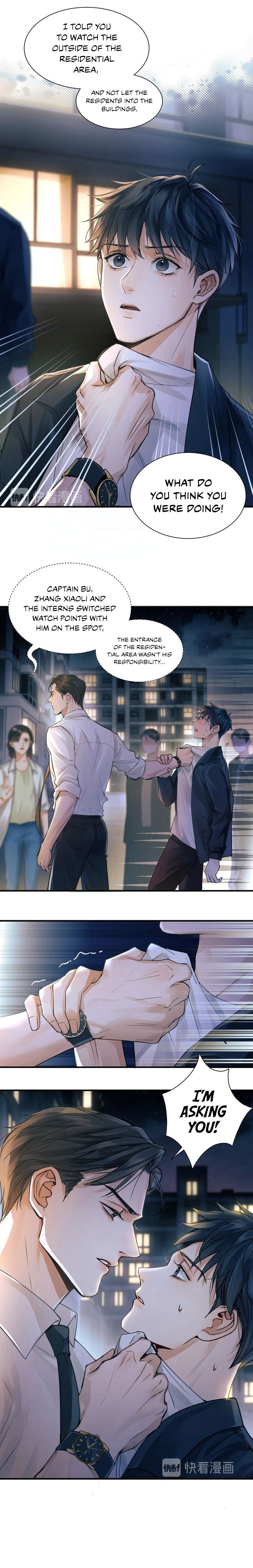 Page 8 of Chapter 1