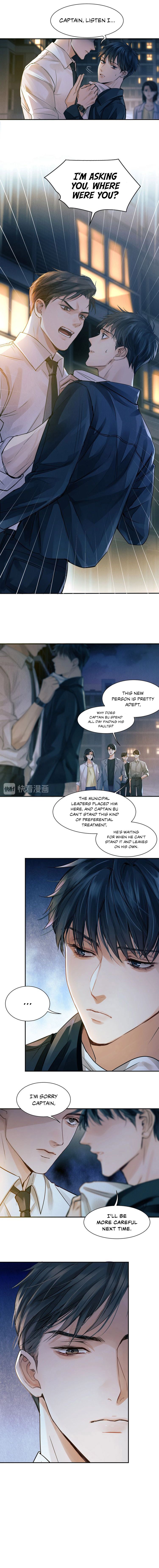 Page 9 of Chapter 1