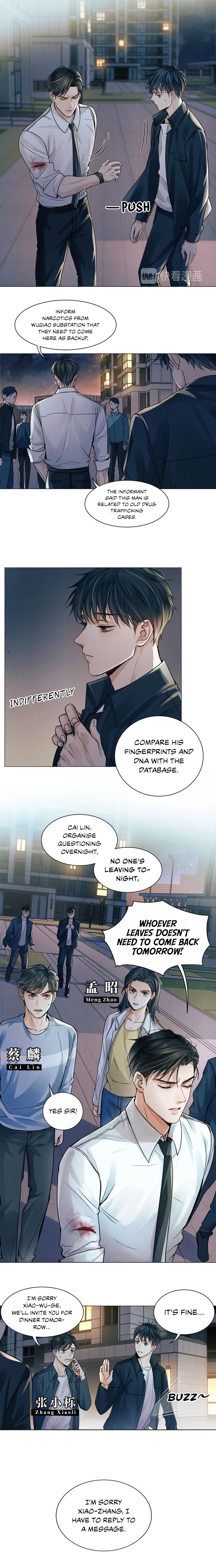 Page 10 of Chapter 1