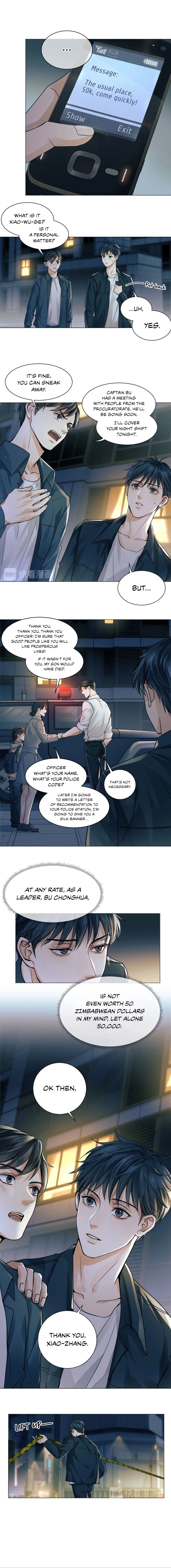 Page 11 of Chapter 1