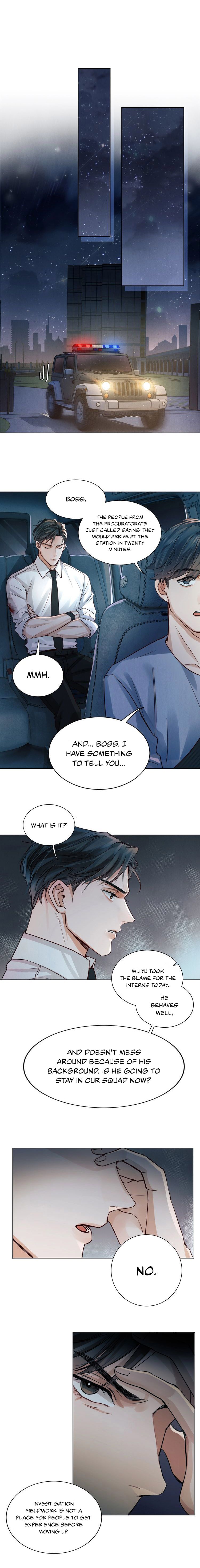 Page 12 of Chapter 1