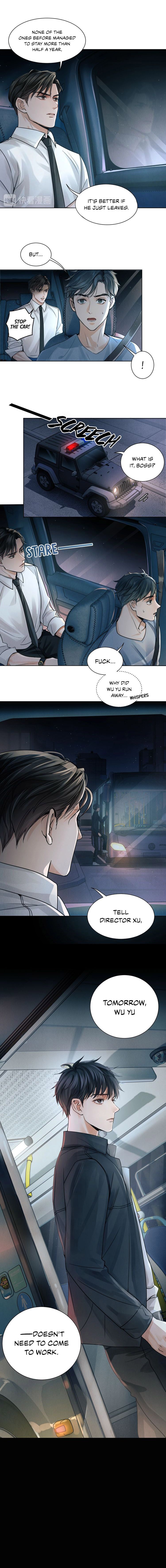 Page 13 of Chapter 1