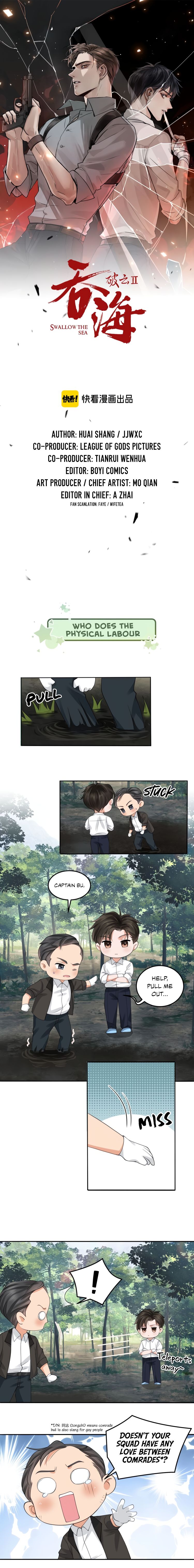 Page 1 of Chapter 10.5