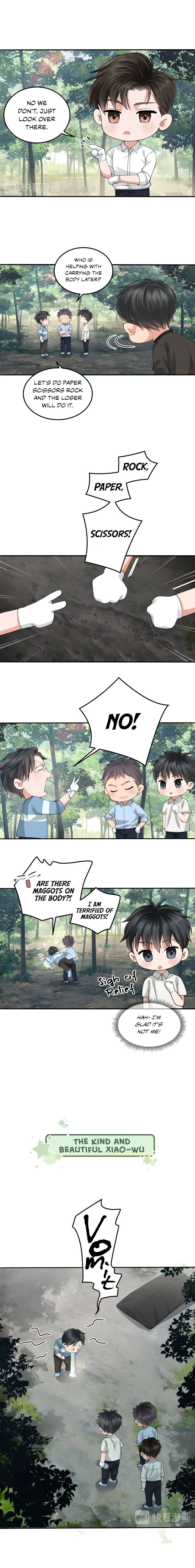 Page 2 of Chapter 10.5