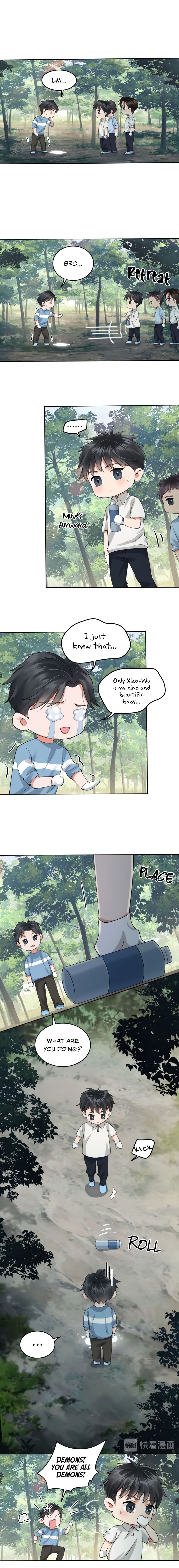 Page 3 of Chapter 10.5