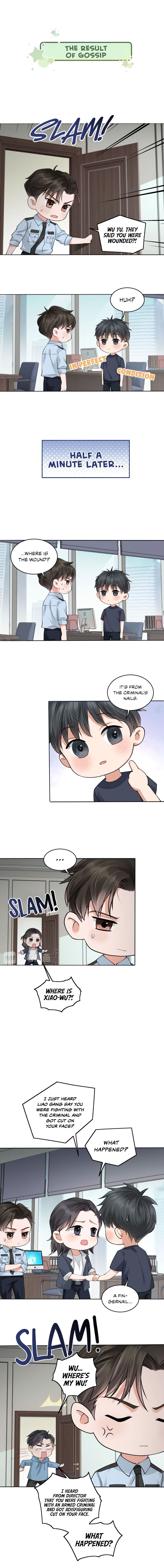 Page 4 of Chapter 10.5